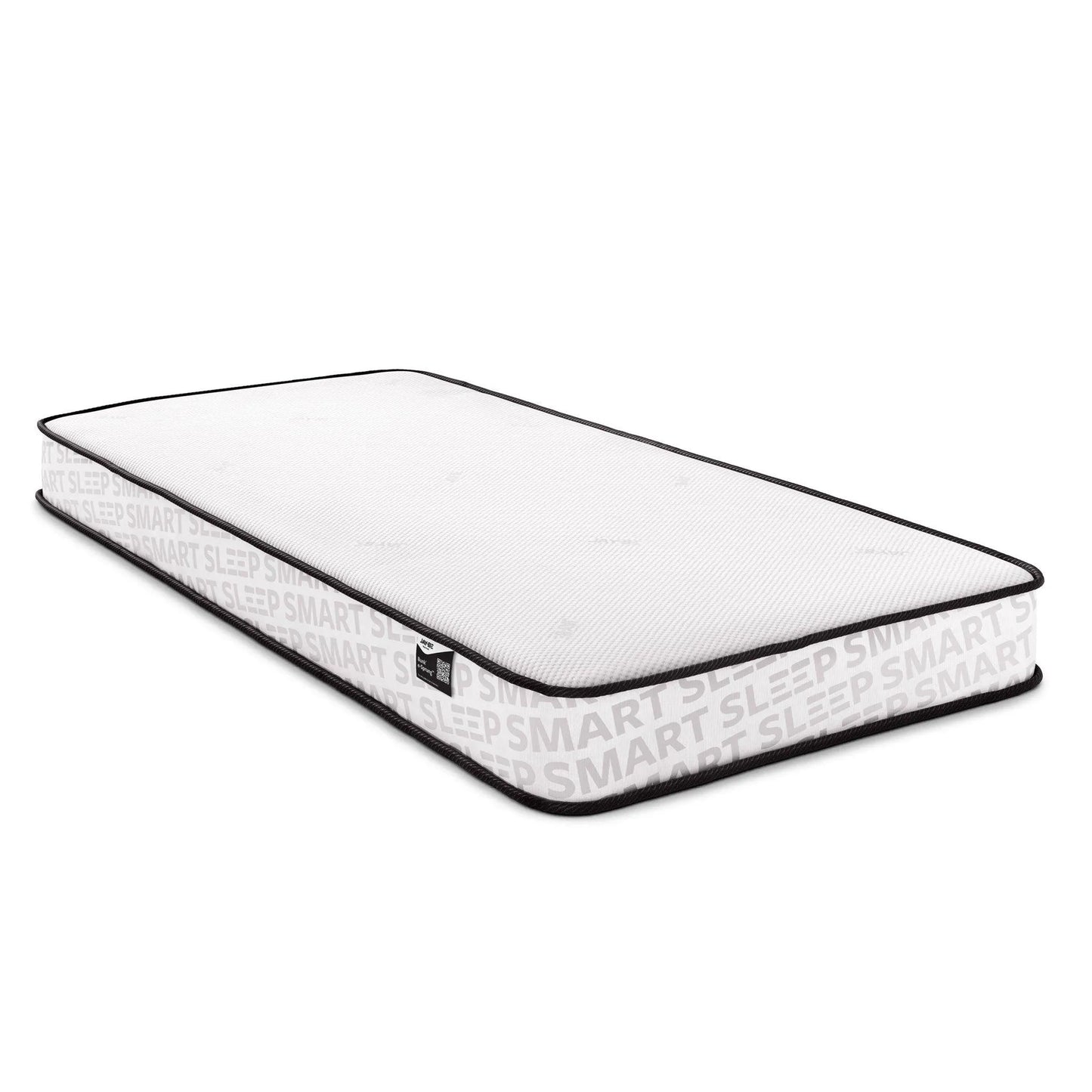 Jay-Be Bunk e‑Sprung Single Mattress