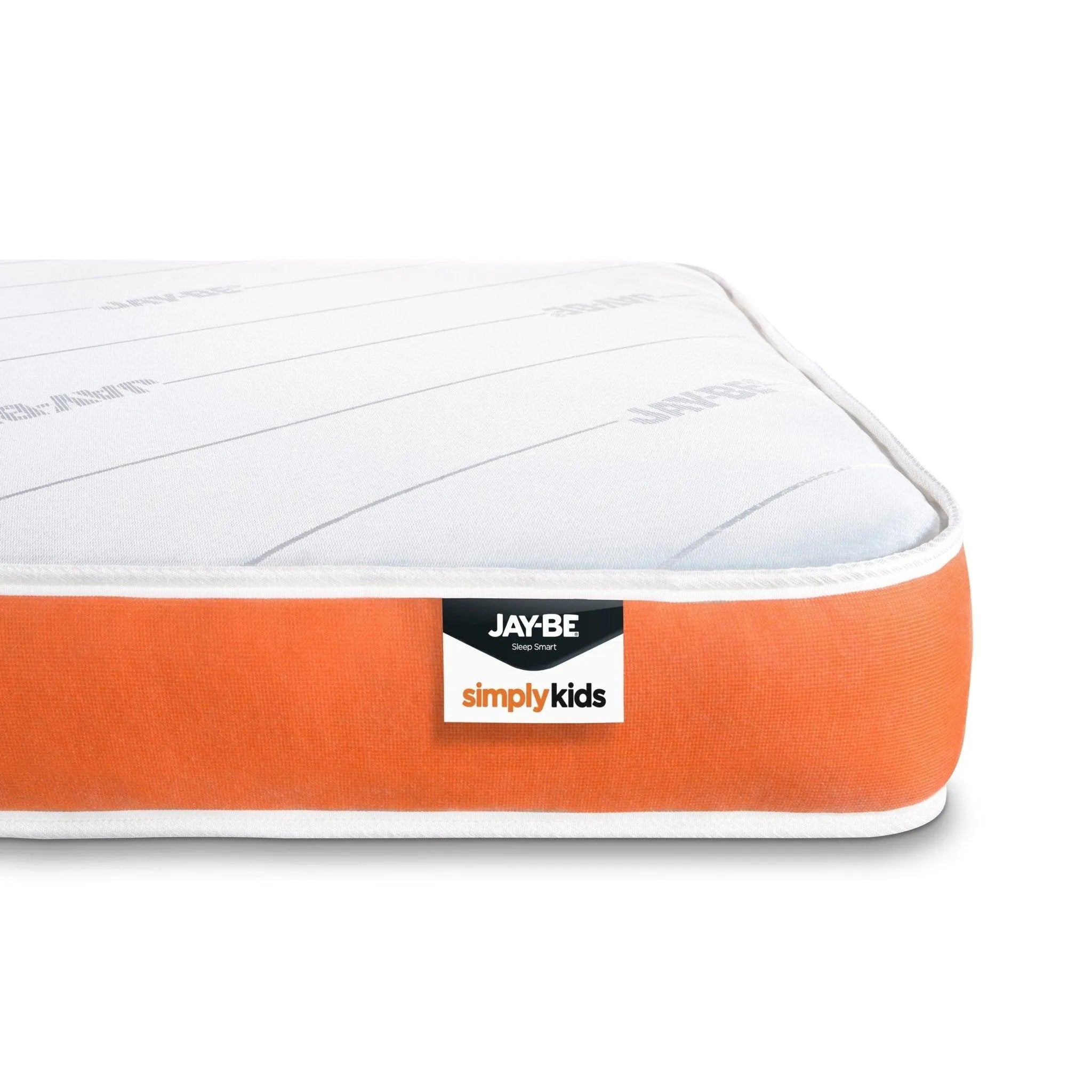 jay-be-foam-free-sprung-single-mattress