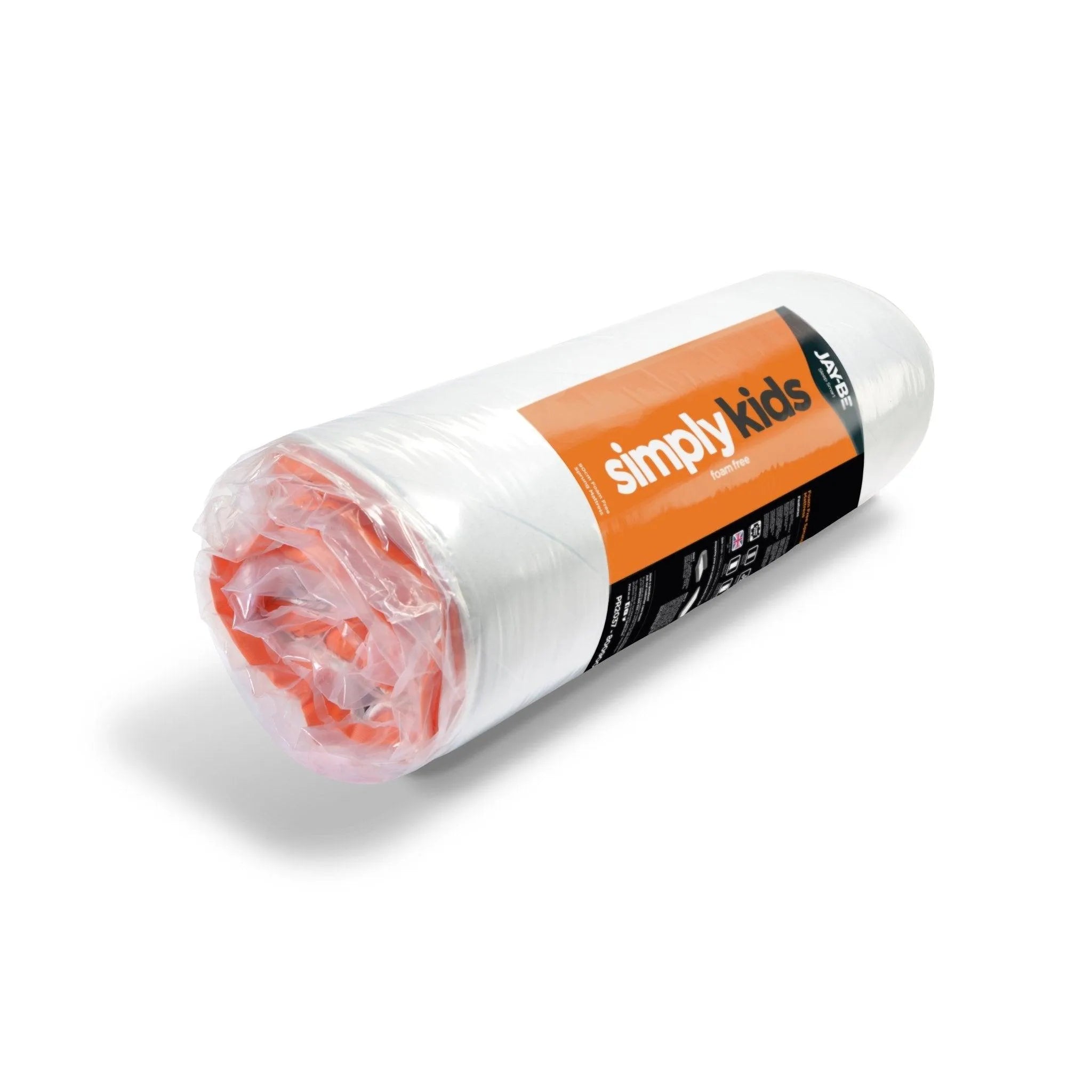 jay-be-foam-free-sprung-single-mattress