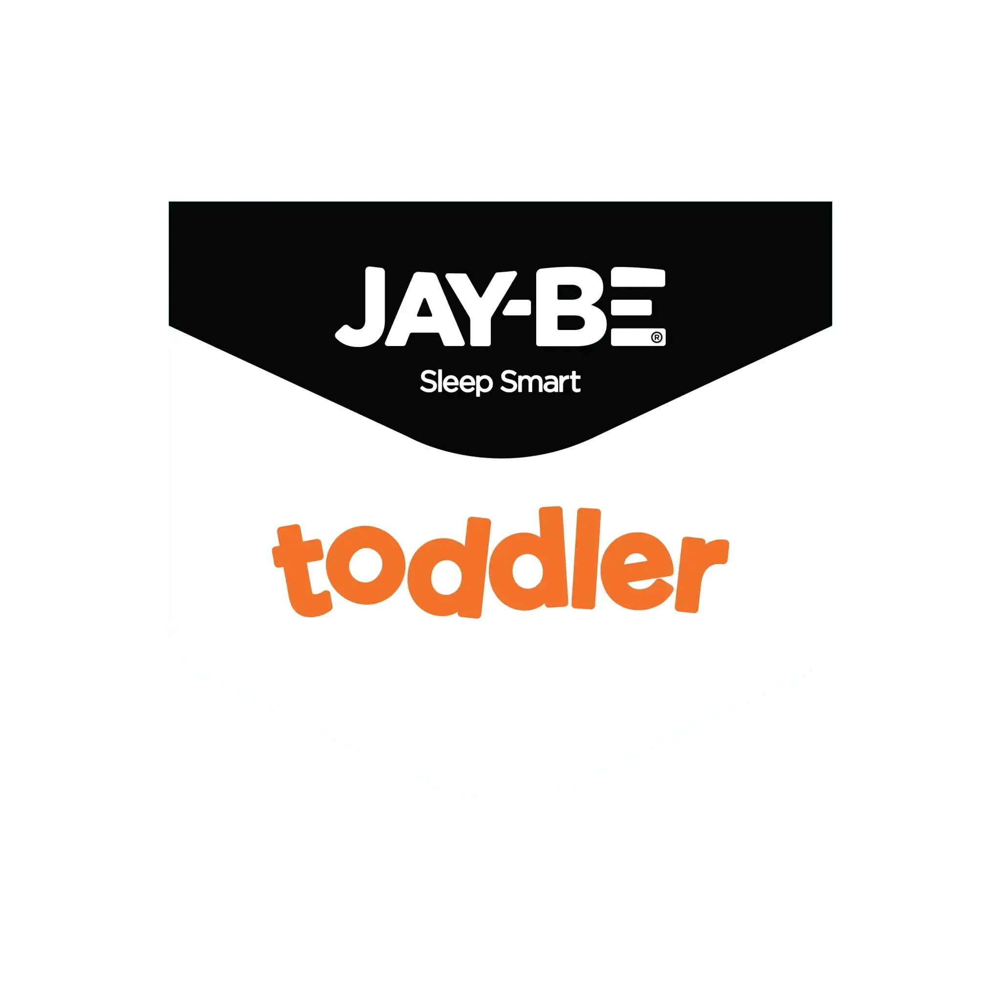 jay-be-foam-free-sprung-toddler-mattress