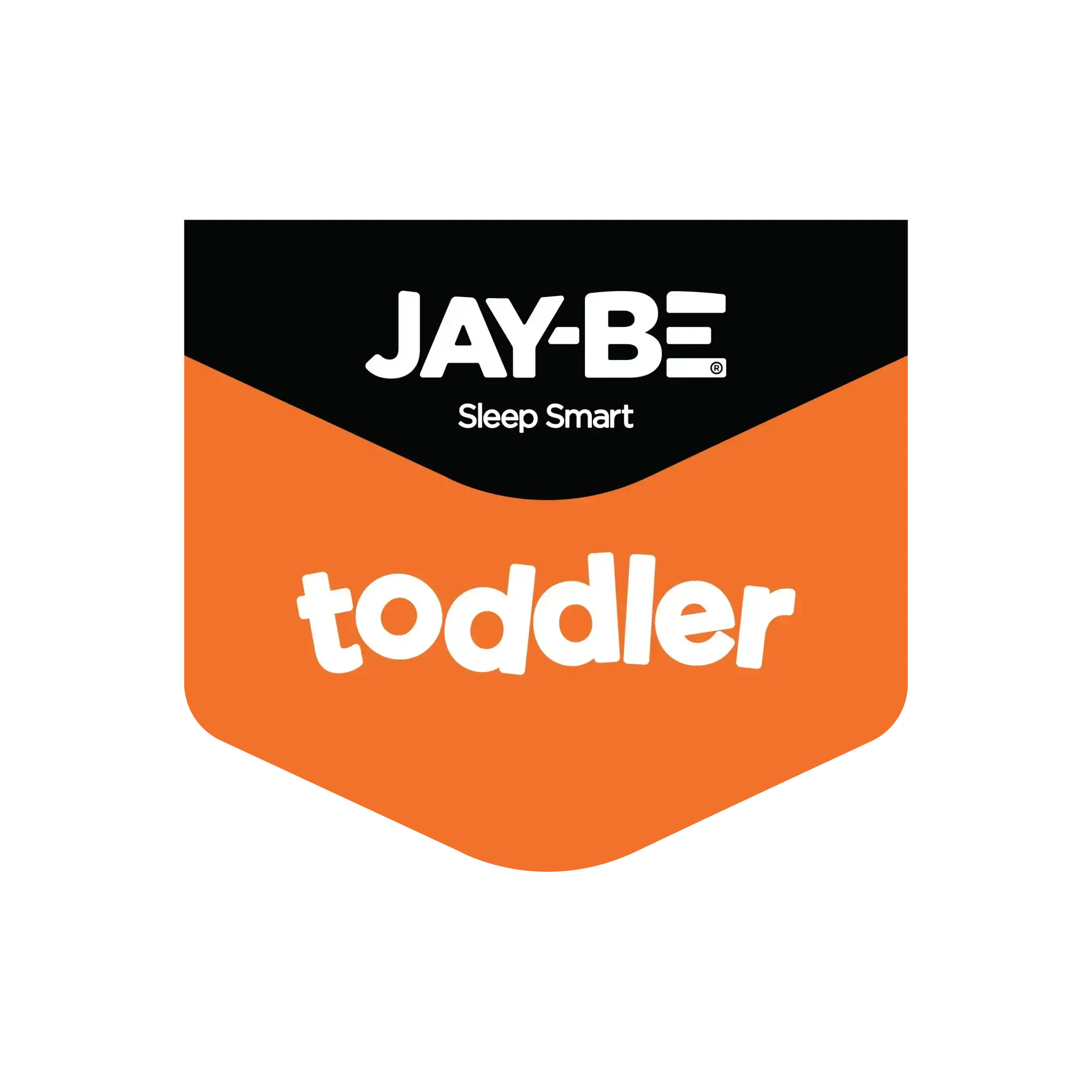 jay-be-foam-free-sprung-toddler-mattress