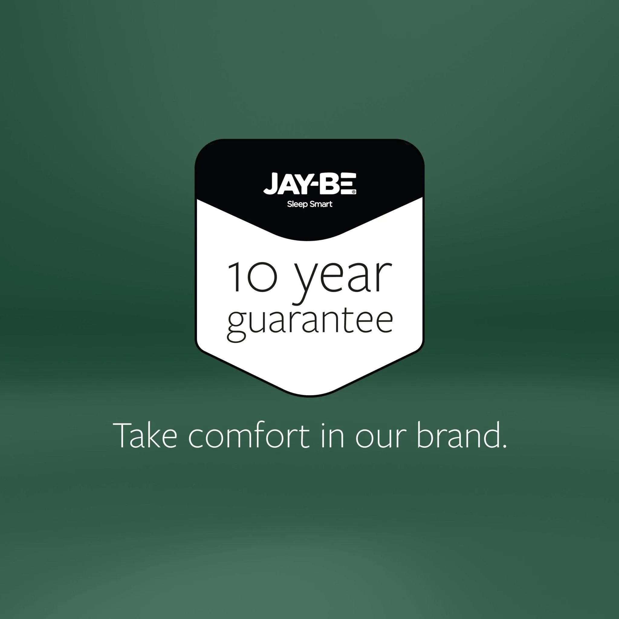 jay-be-fresh-bamboo-single-mattress