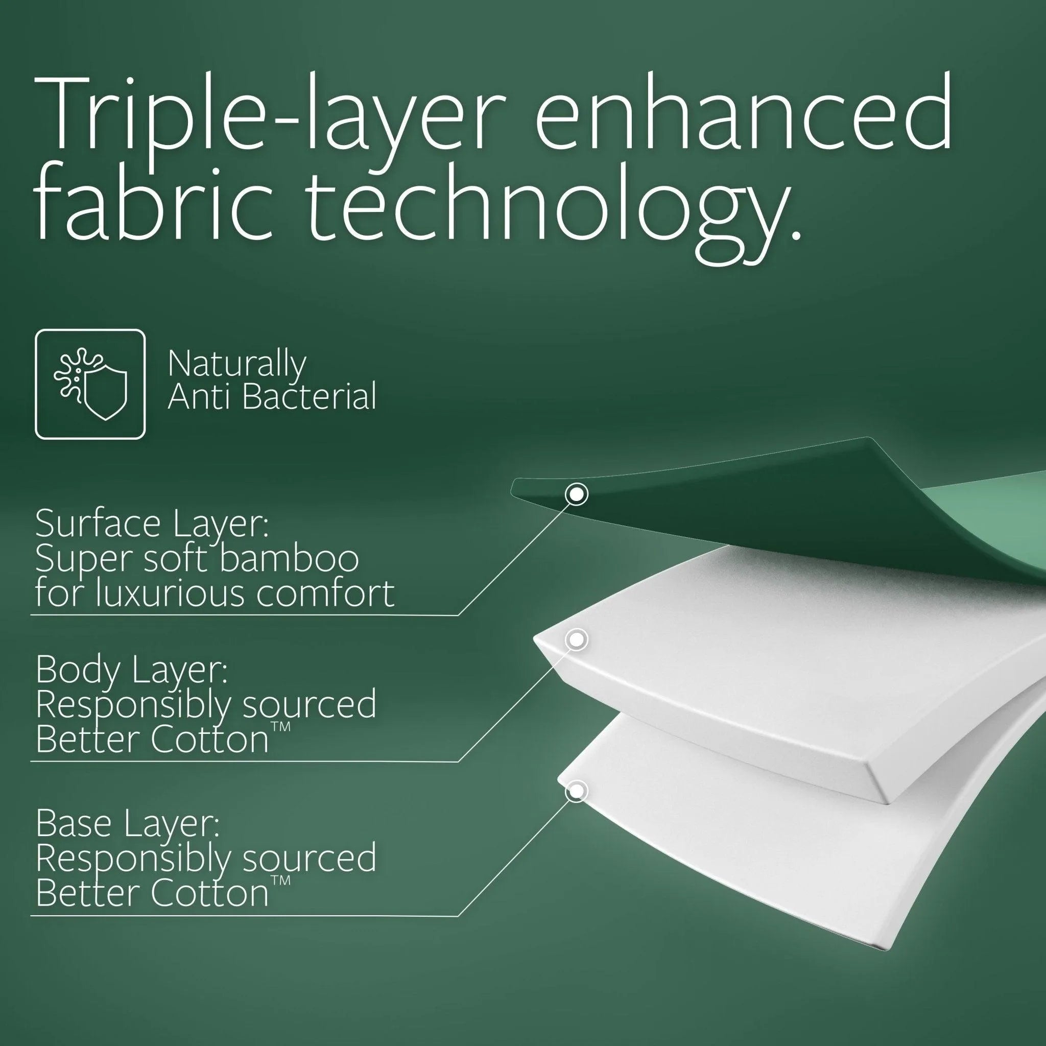 jay-be-fresh-bamboo-single-mattress