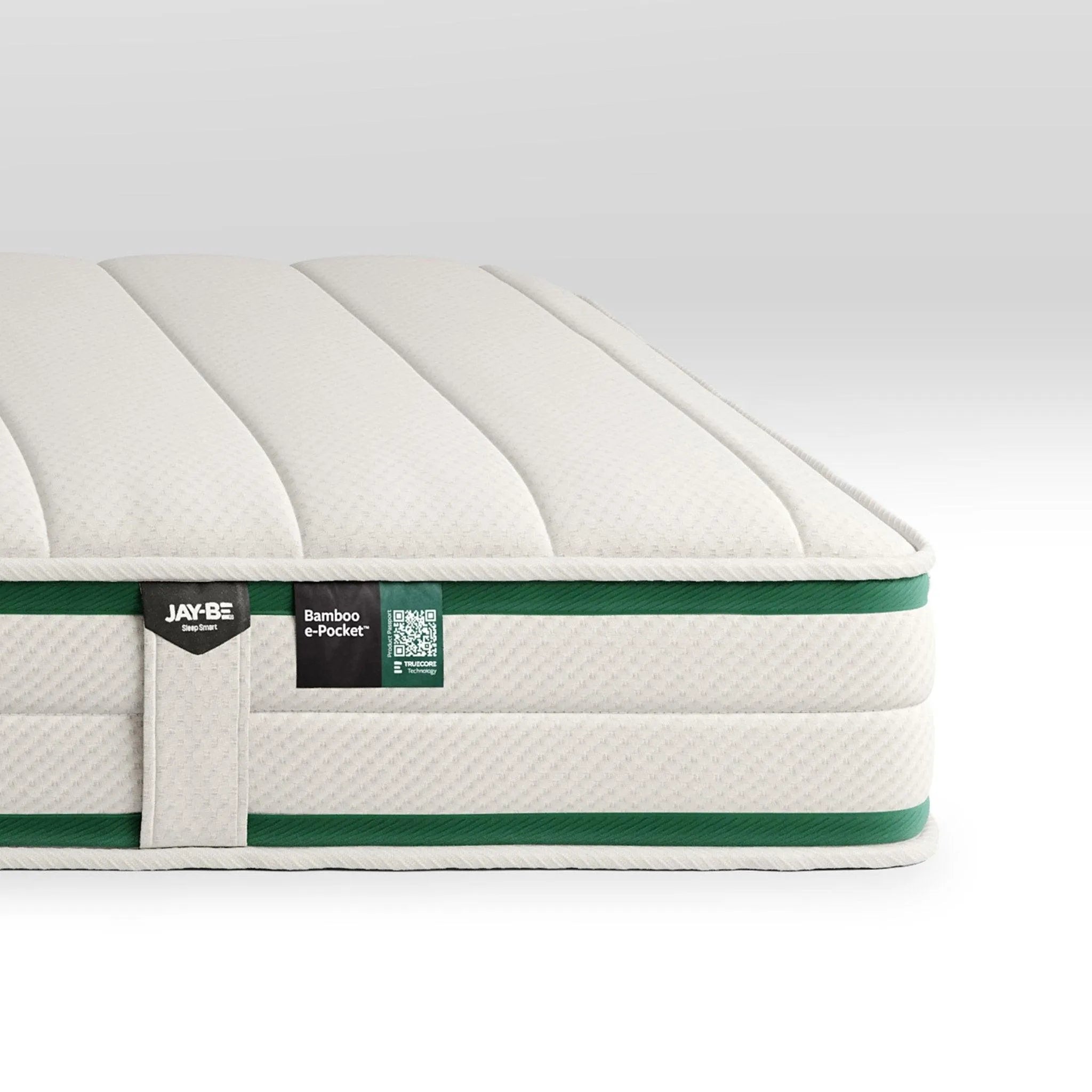 jay-be-fresh-bamboo-single-mattress