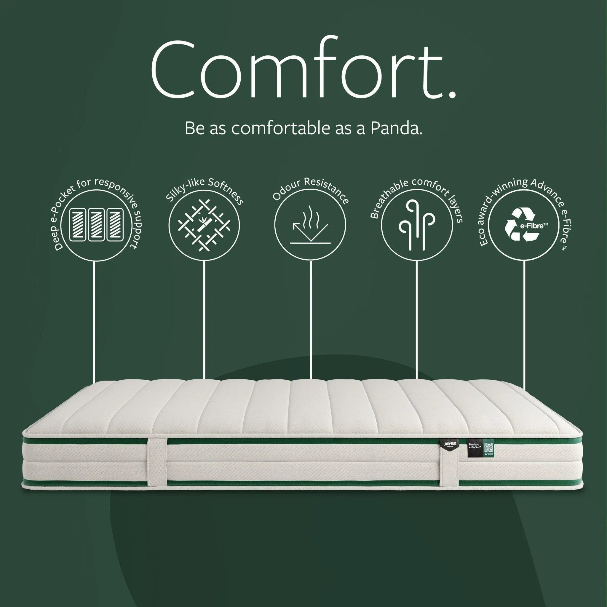 jay-be-fresh-bamboo-single-mattress