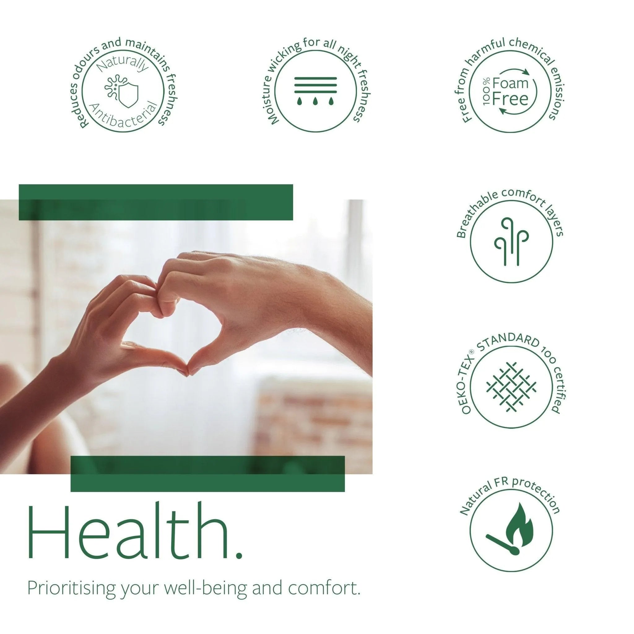 jay-be-fresh-bamboo-single-mattress