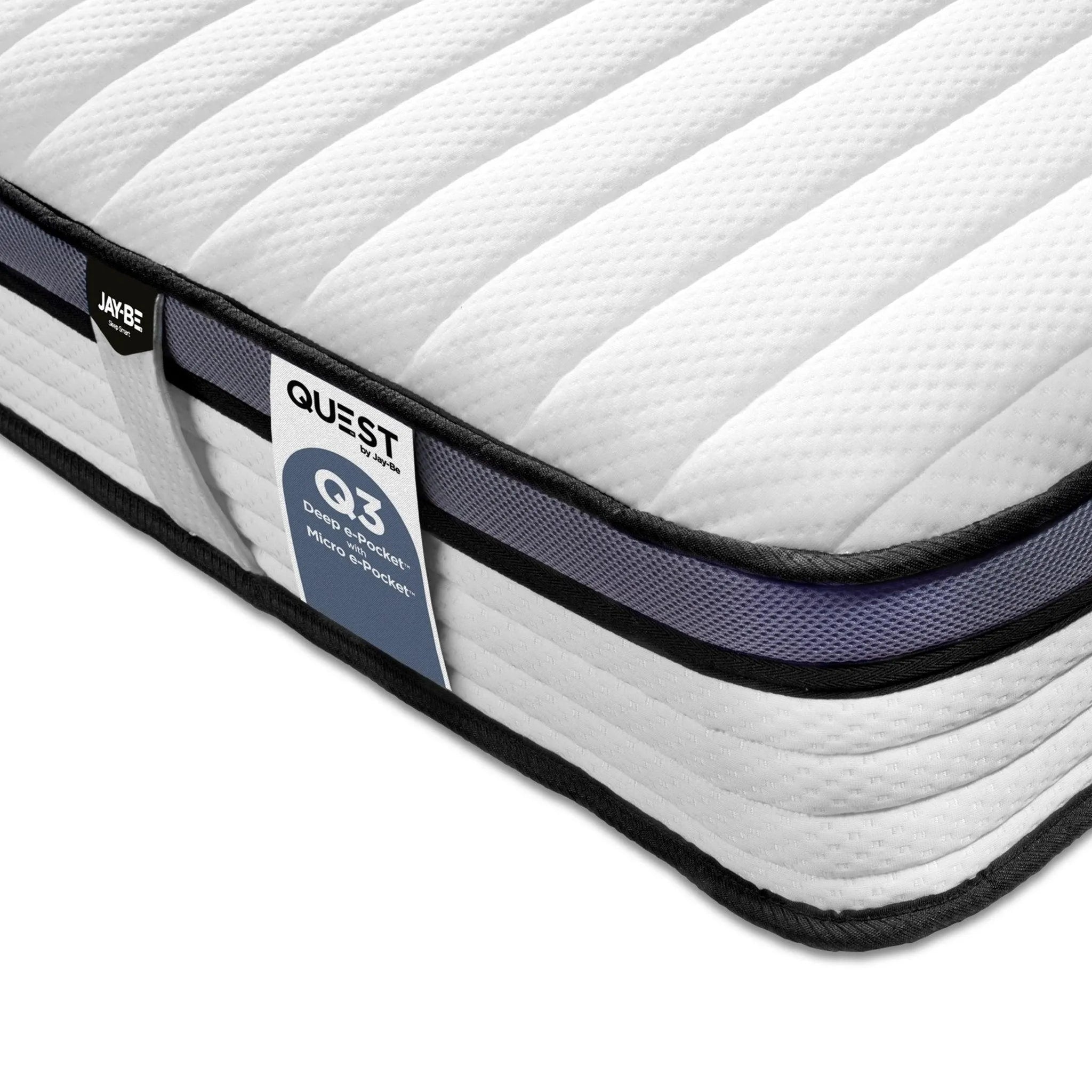 jay-be-quest-q3-epic-comfort-single-mattress