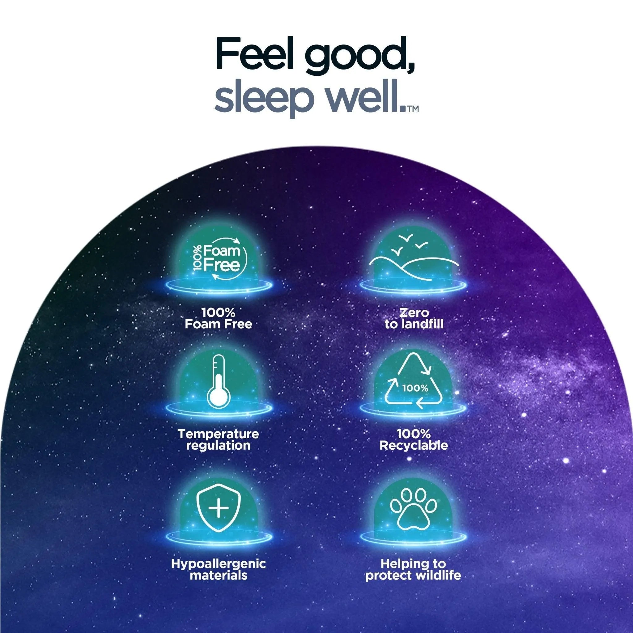 jay-be-quest-q3-epic-comfort-single-mattress