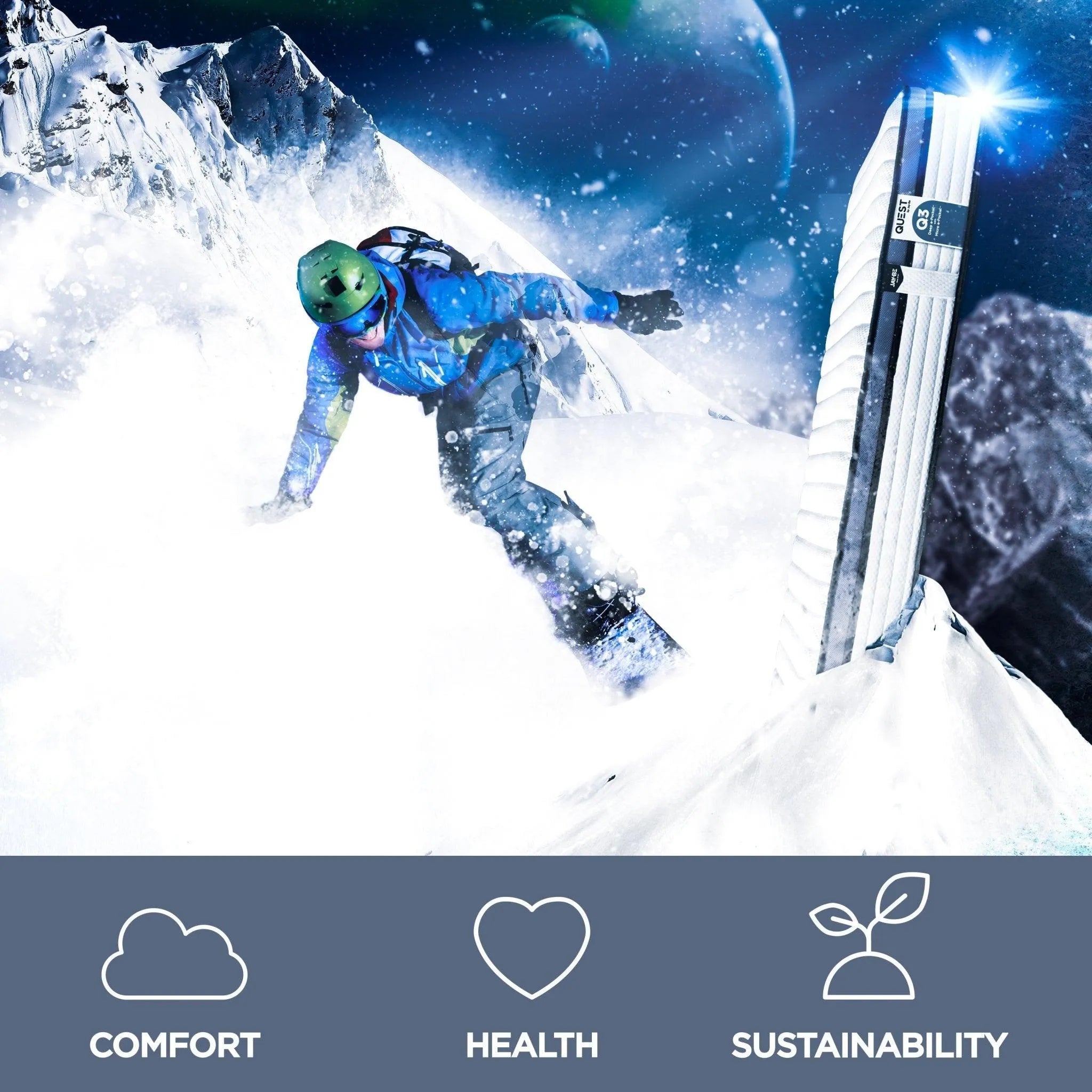 jay-be-quest-q3-epic-comfort-single-mattress