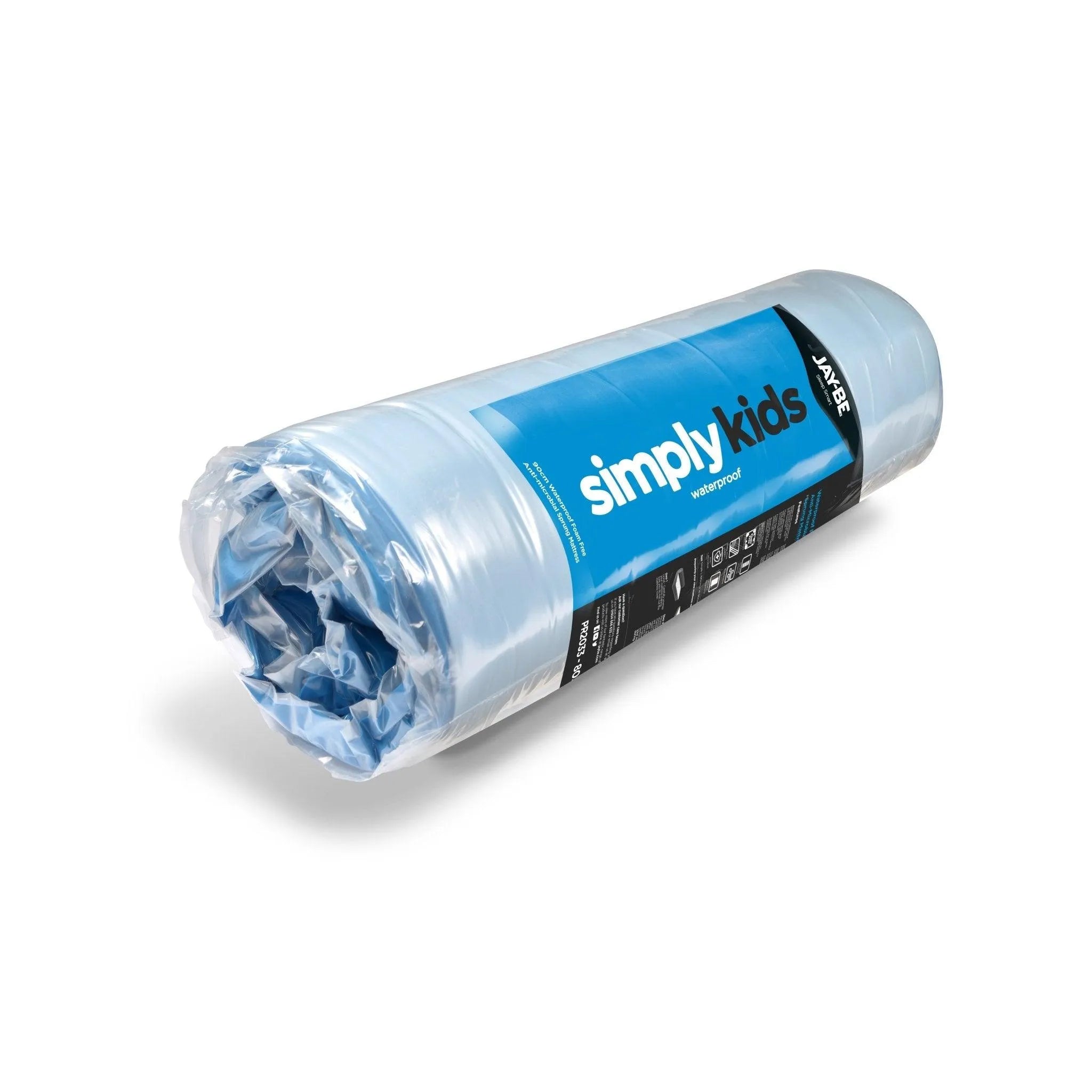 jay-be-waterproof-anti-microbial-foam-free-sprung-single-mattress