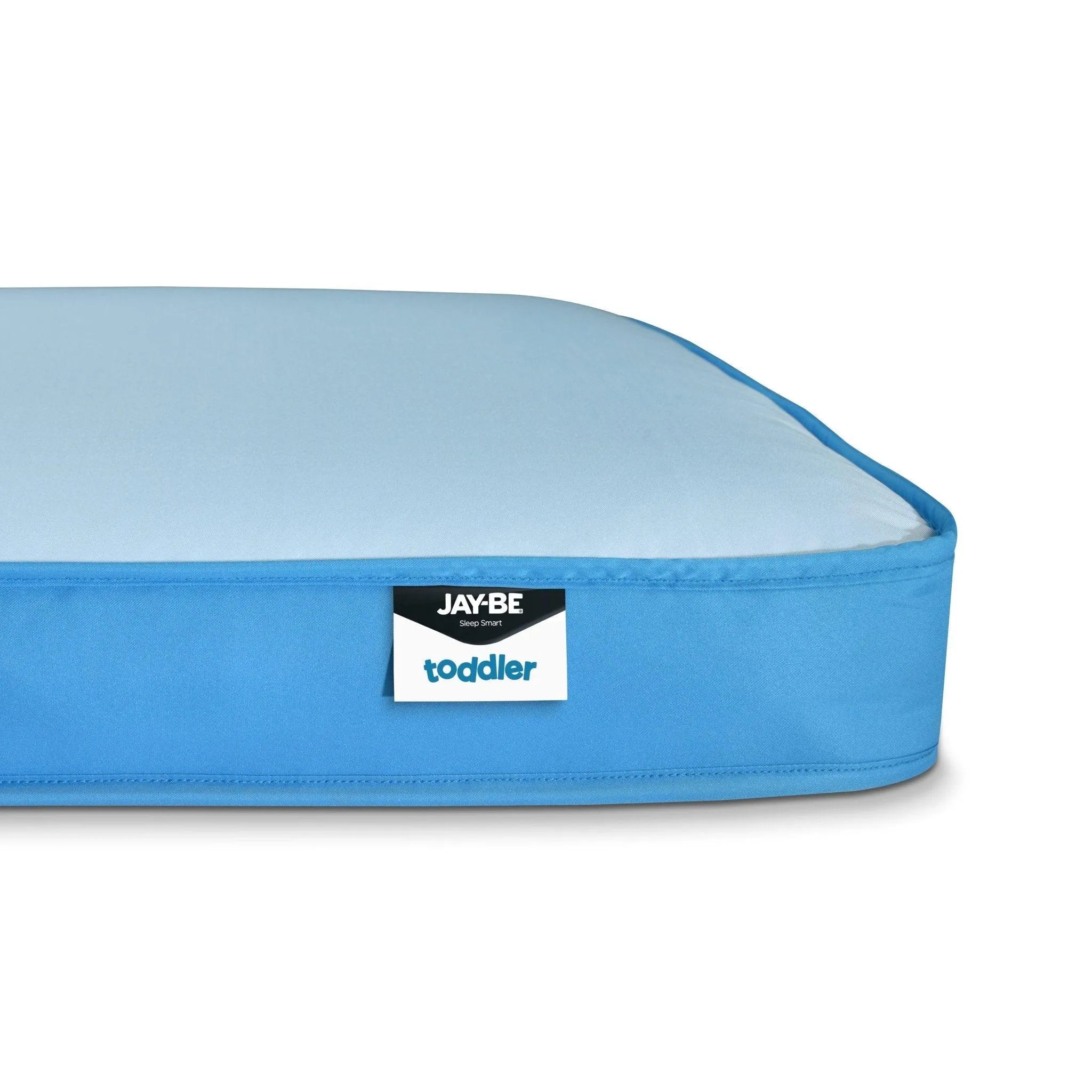 jay-be-waterproof-anti-microbial-foam-free-sprung-toddler-mattress