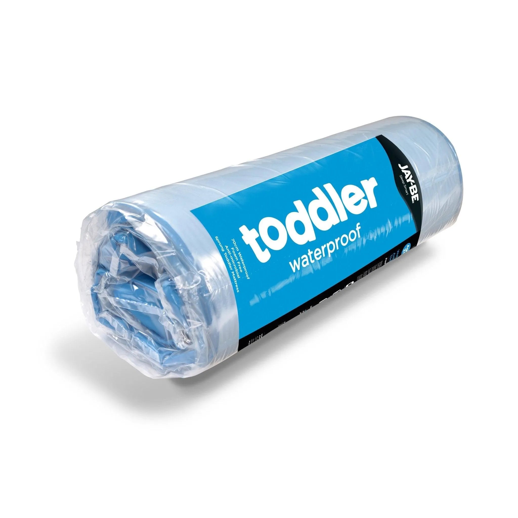 jay-be-waterproof-anti-microbial-foam-free-sprung-toddler-mattress