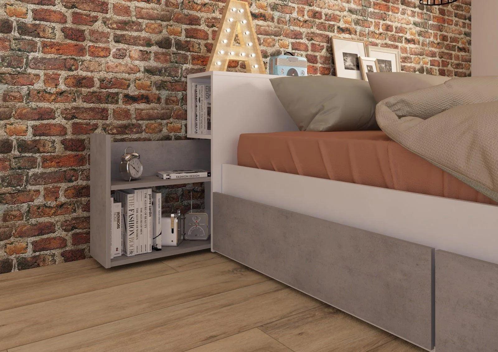 jazz-double-bed-with-colour-options