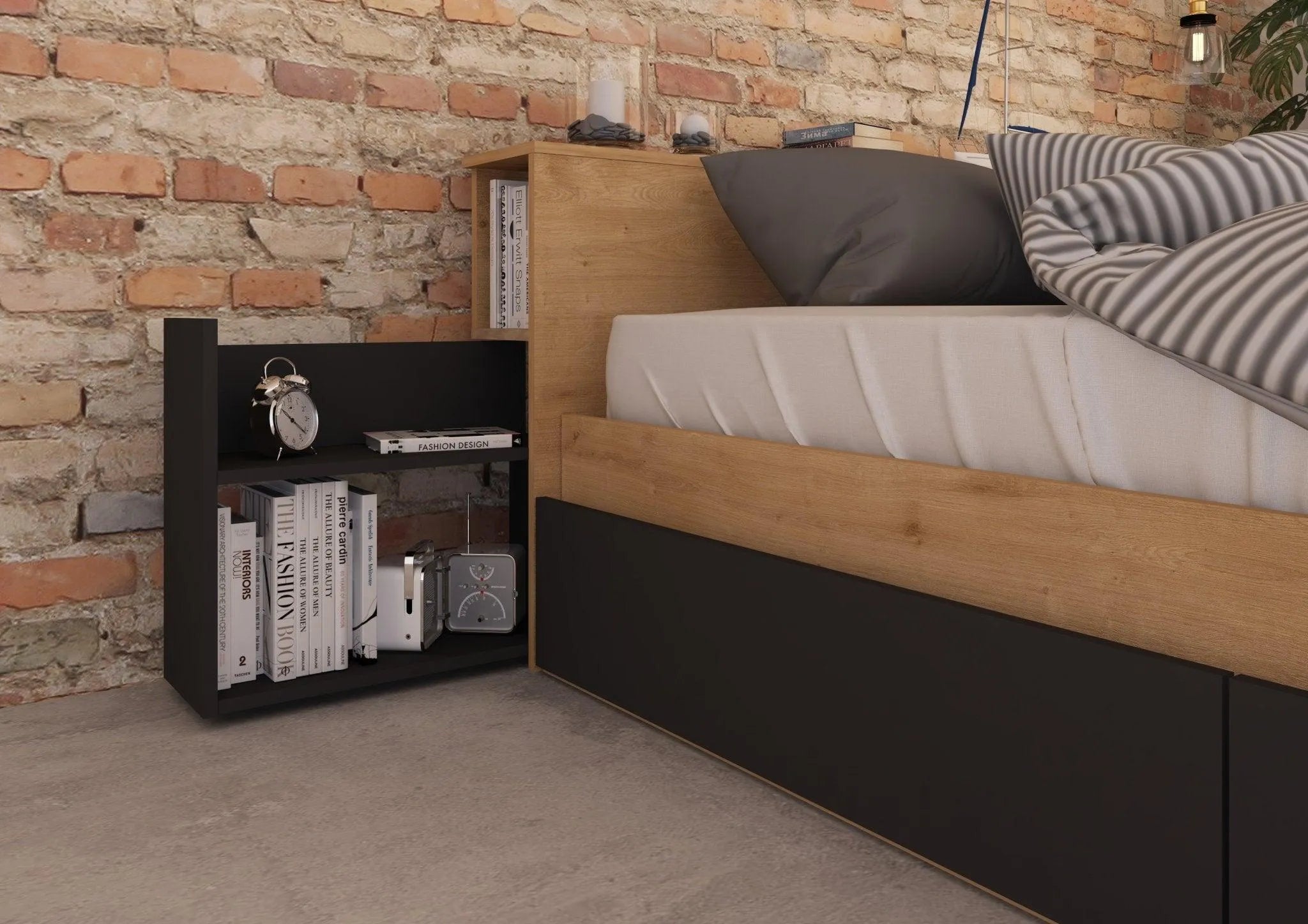 jazz-double-bed-with-colour-options