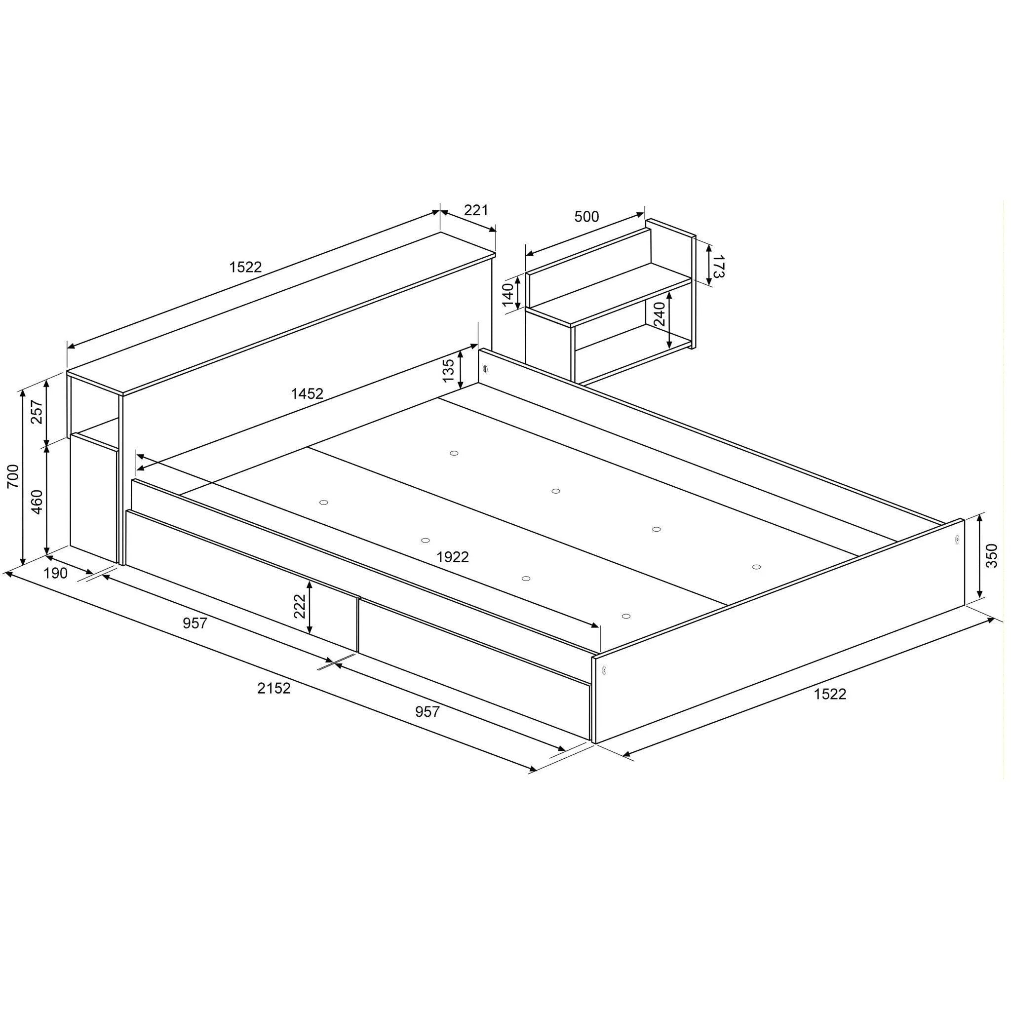 jazz-double-bed-with-colour-options
