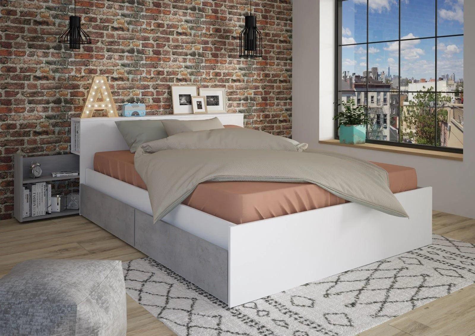 jazz-double-bed-with-colour-options