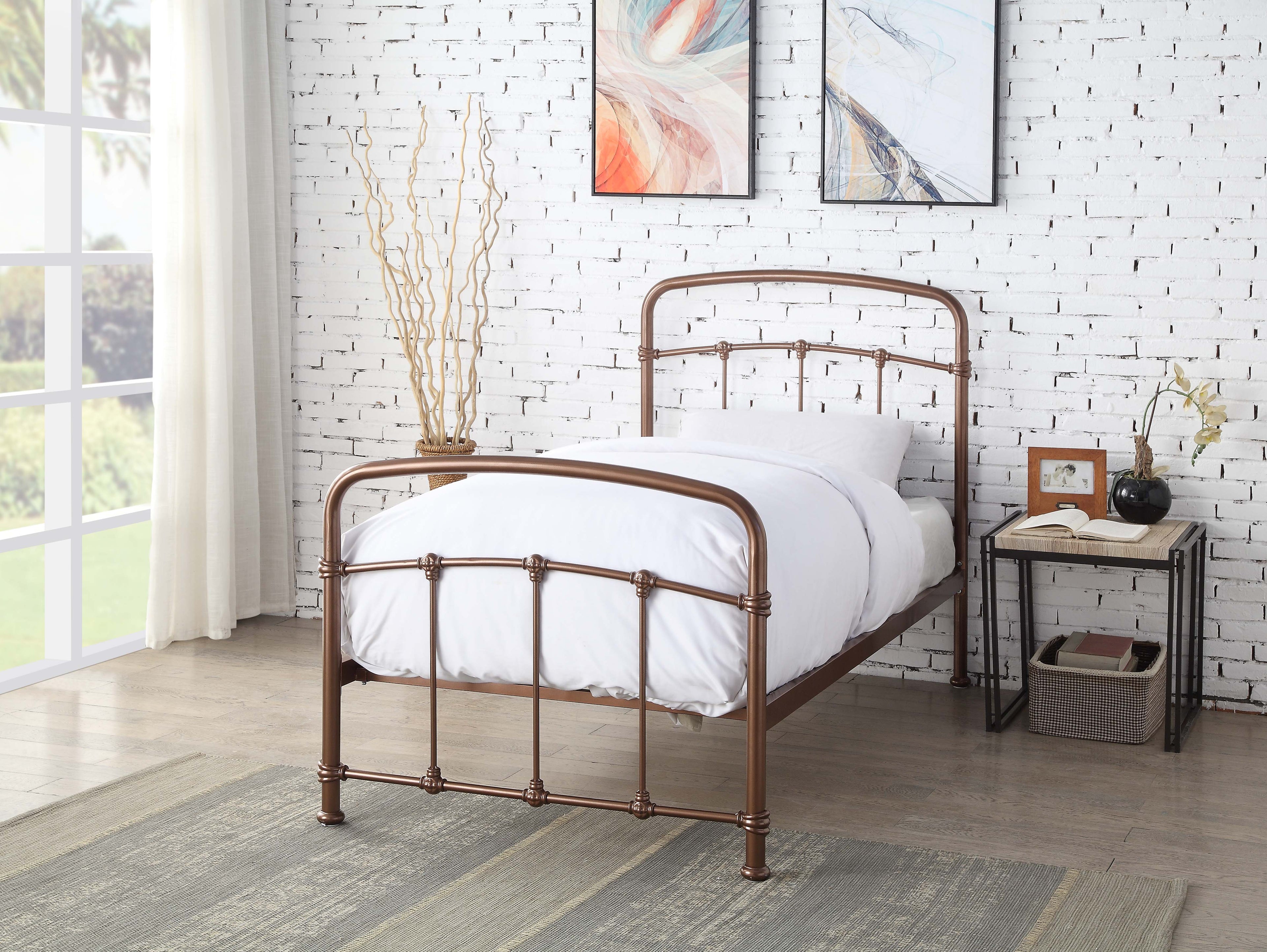 josephine-guest-bed-with-optional-trundle