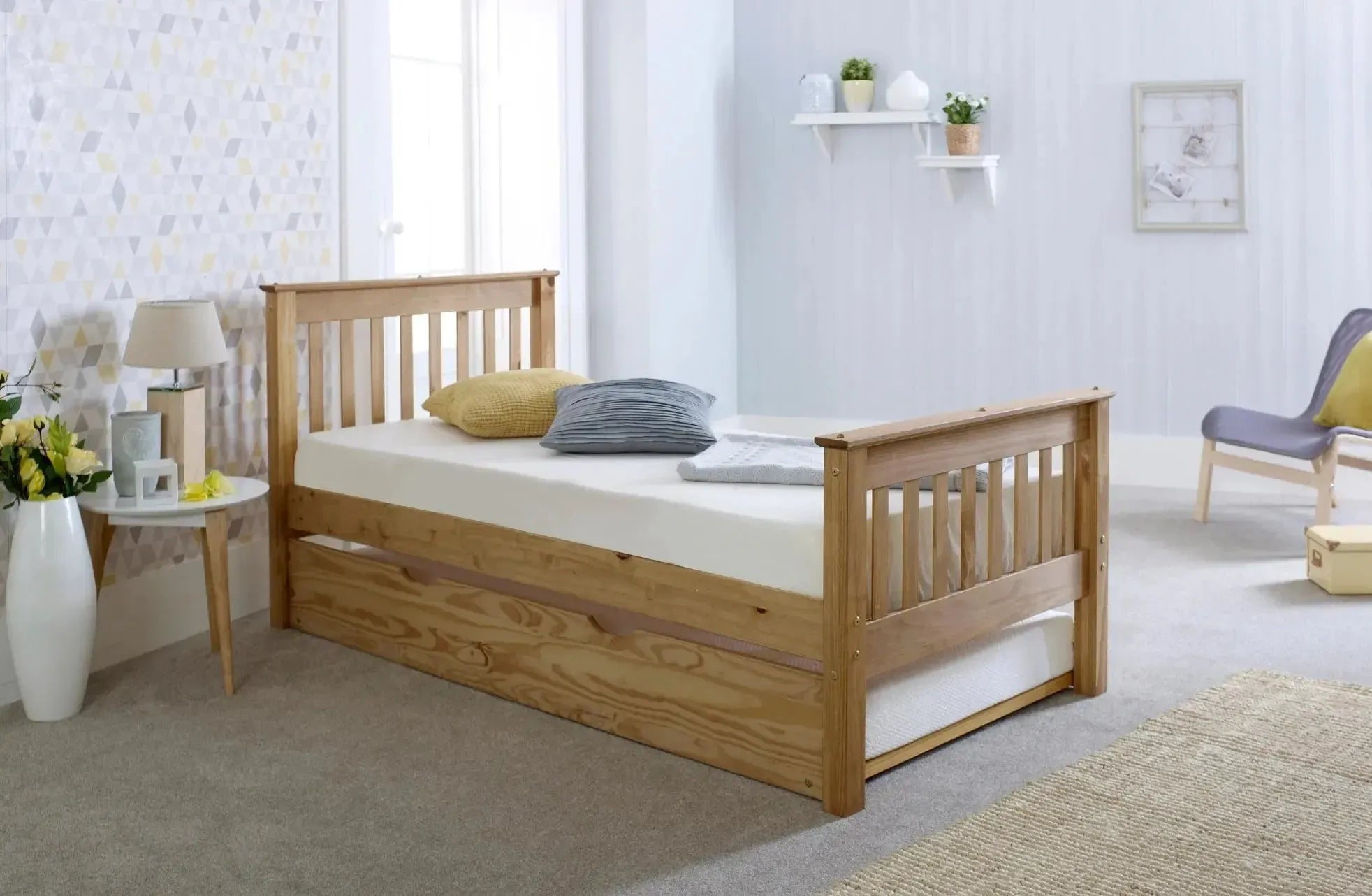 kendal-solid-pine-bed-with-storage