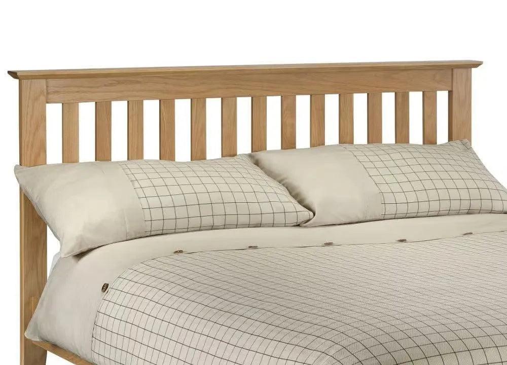 keswick-oak-shaker-bed
