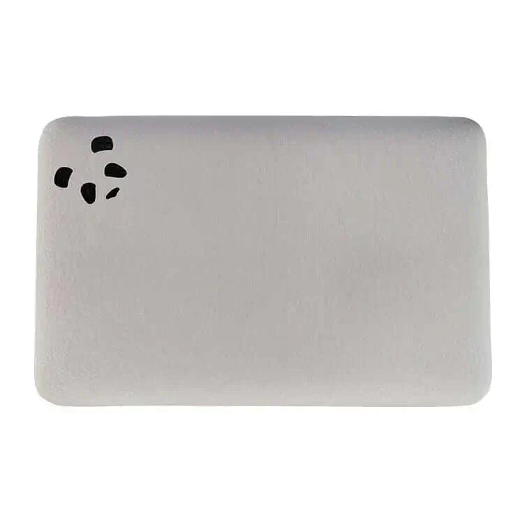 Memory Foam Bamboo Kids Pillow - Hover