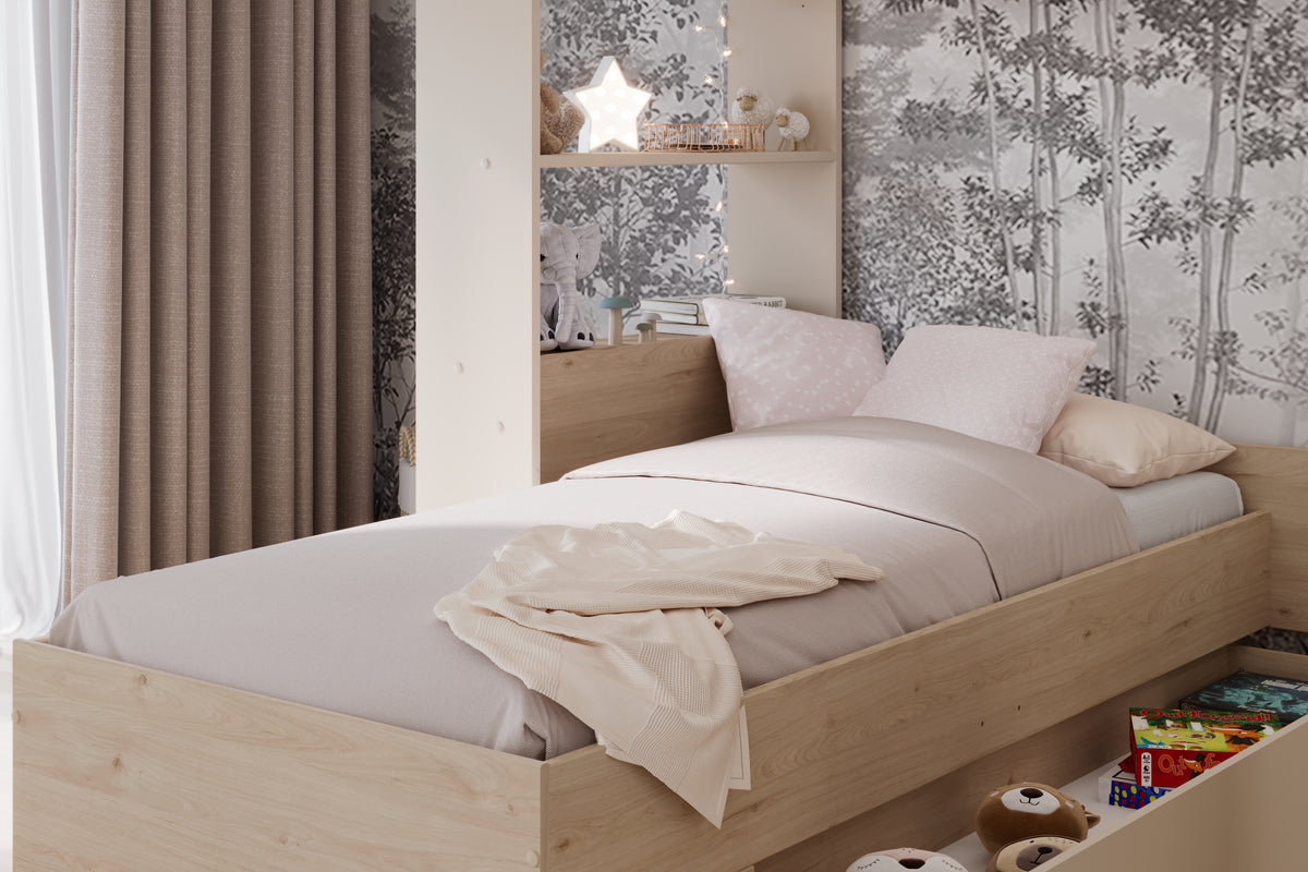 kingston-oak-cashmere-bunk-bed