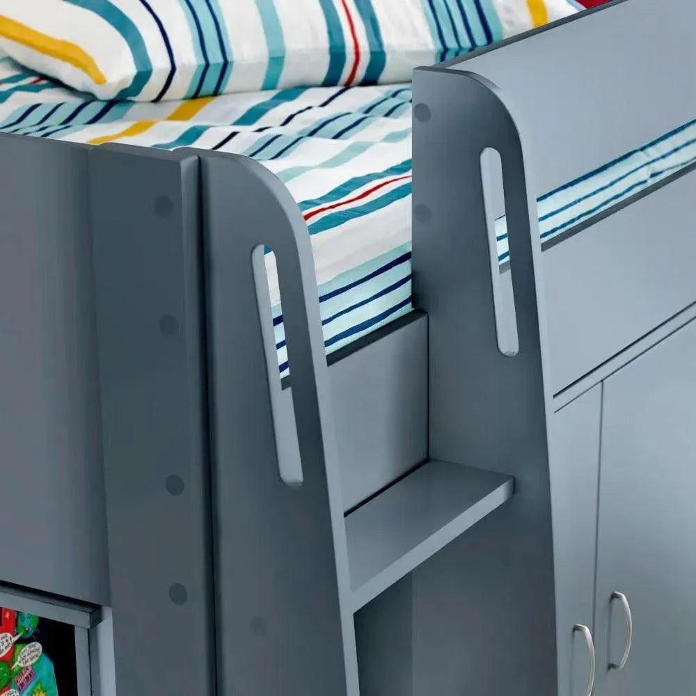 daisy-storage-mid-sleeper