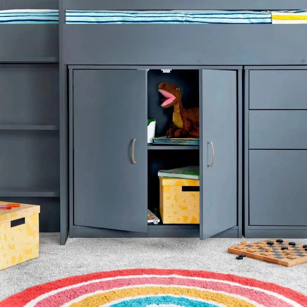 daisy-storage-mid-sleeper