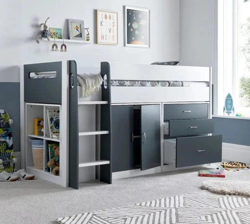 daisy-storage-mid-sleeper