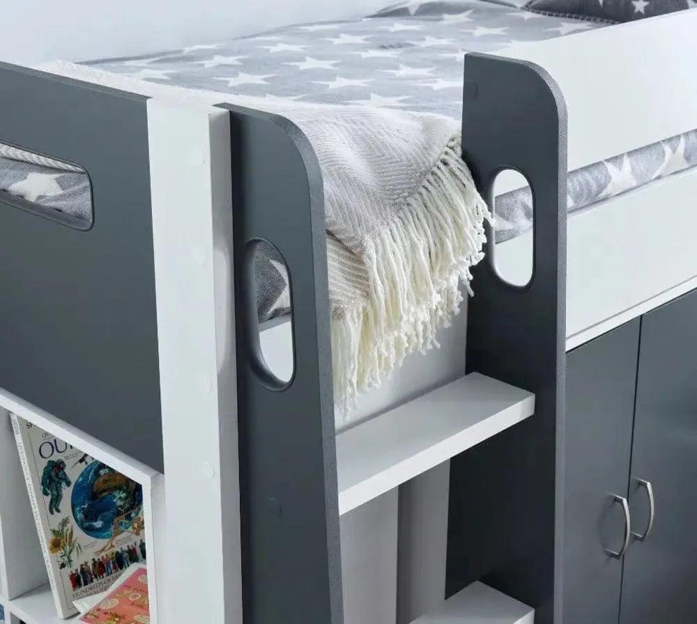 daisy-storage-mid-sleeper