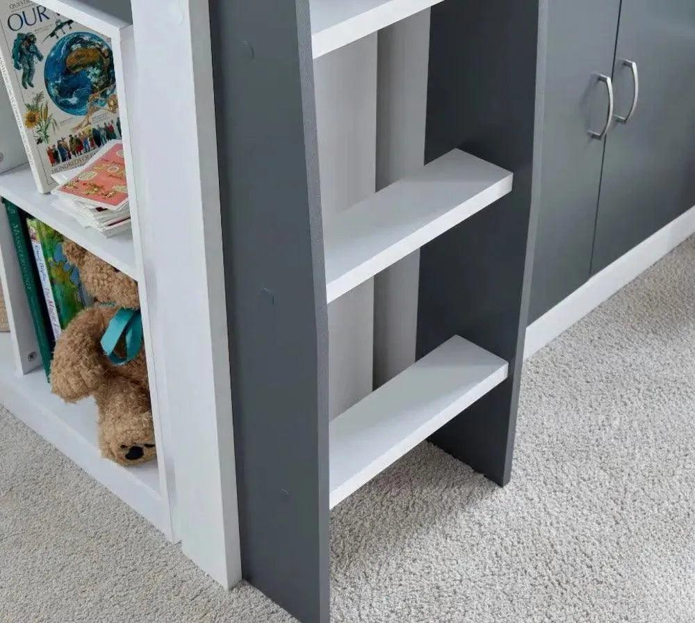 daisy-storage-mid-sleeper