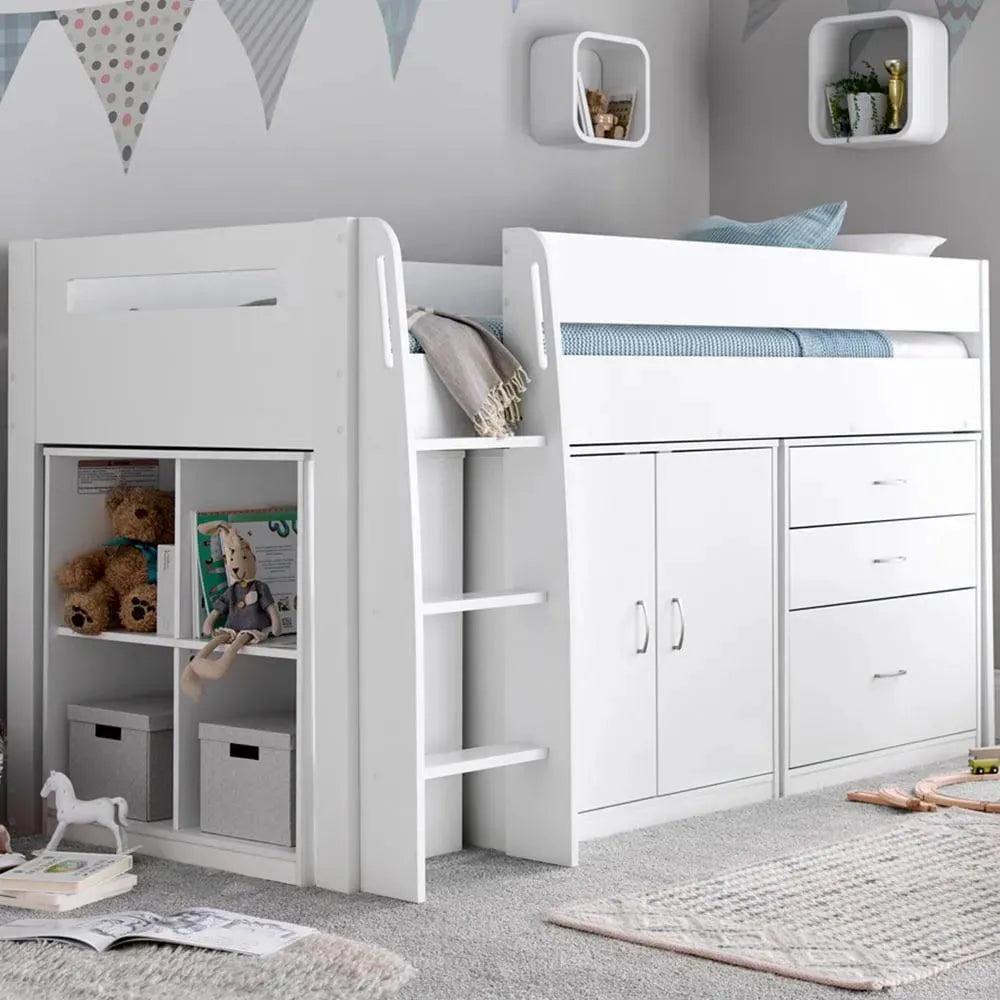 daisy-storage-mid-sleeper