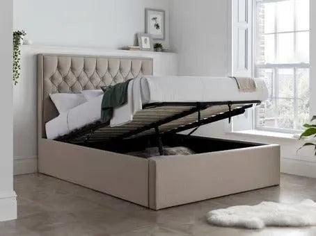 lark-fabric-double-ottoman-bed
