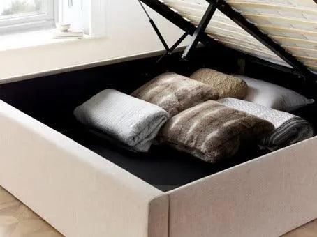 lark-fabric-double-ottoman-bed