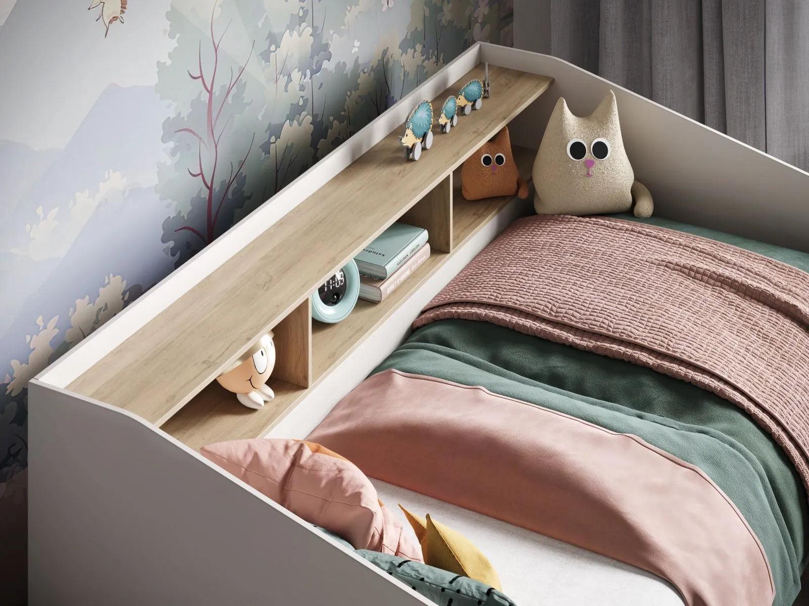 leni-white-oak-day-bed-with-shelves-drawers