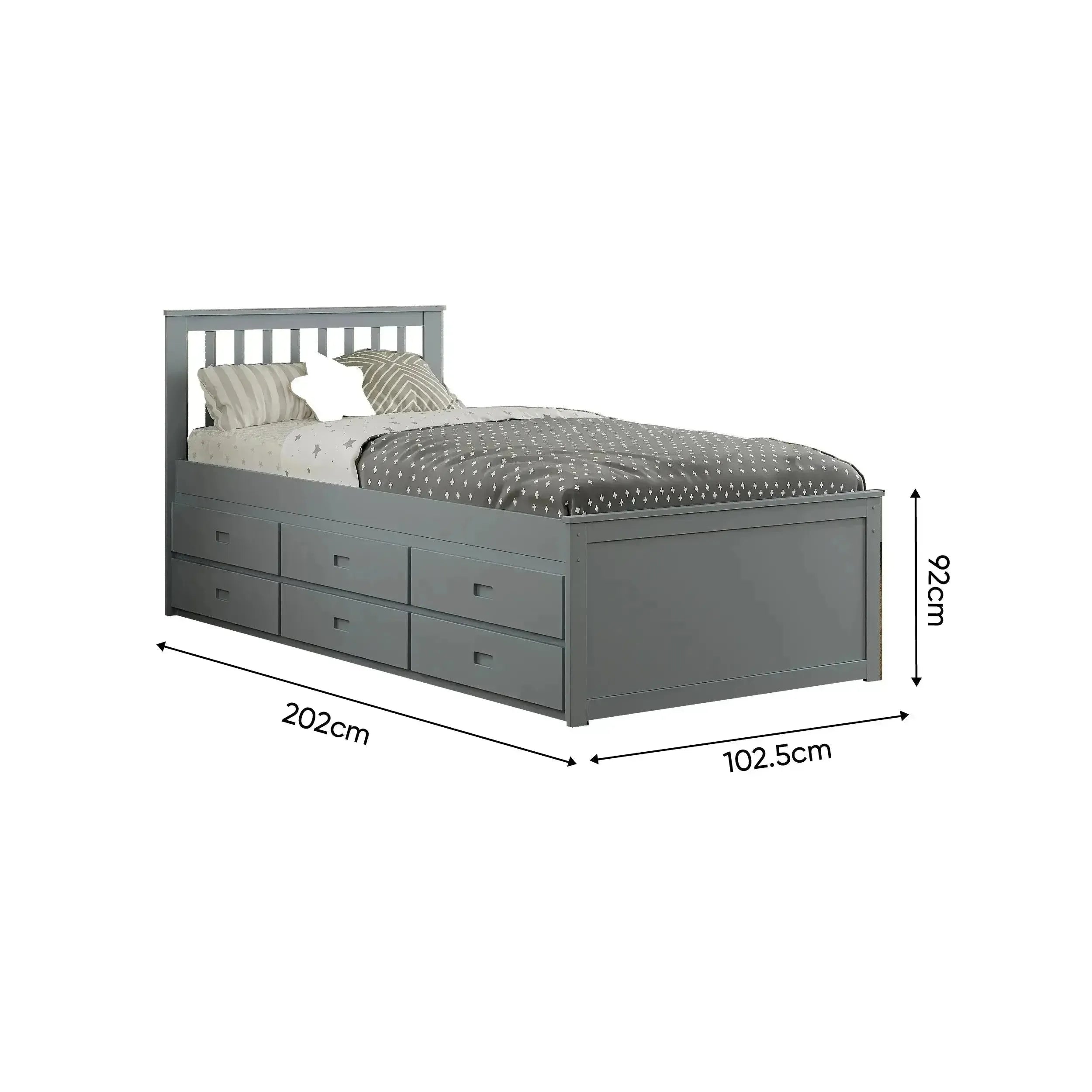 light-grey-ivy-bed-with-underbed-drawers