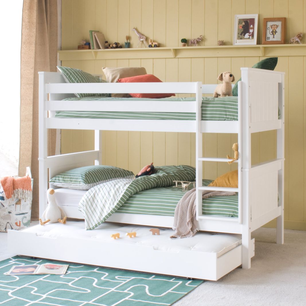 little-folks-furniture-classic-detachable-bunk-beds