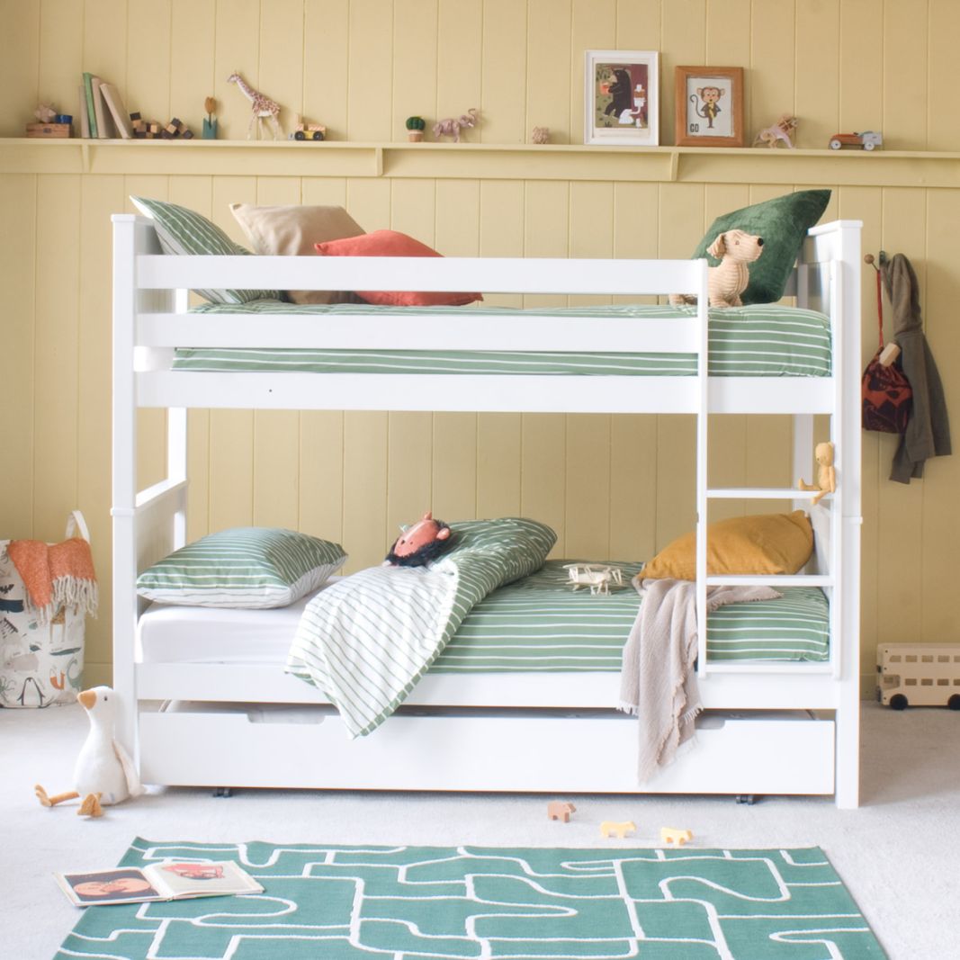 little-folks-furniture-classic-detachable-bunk-beds