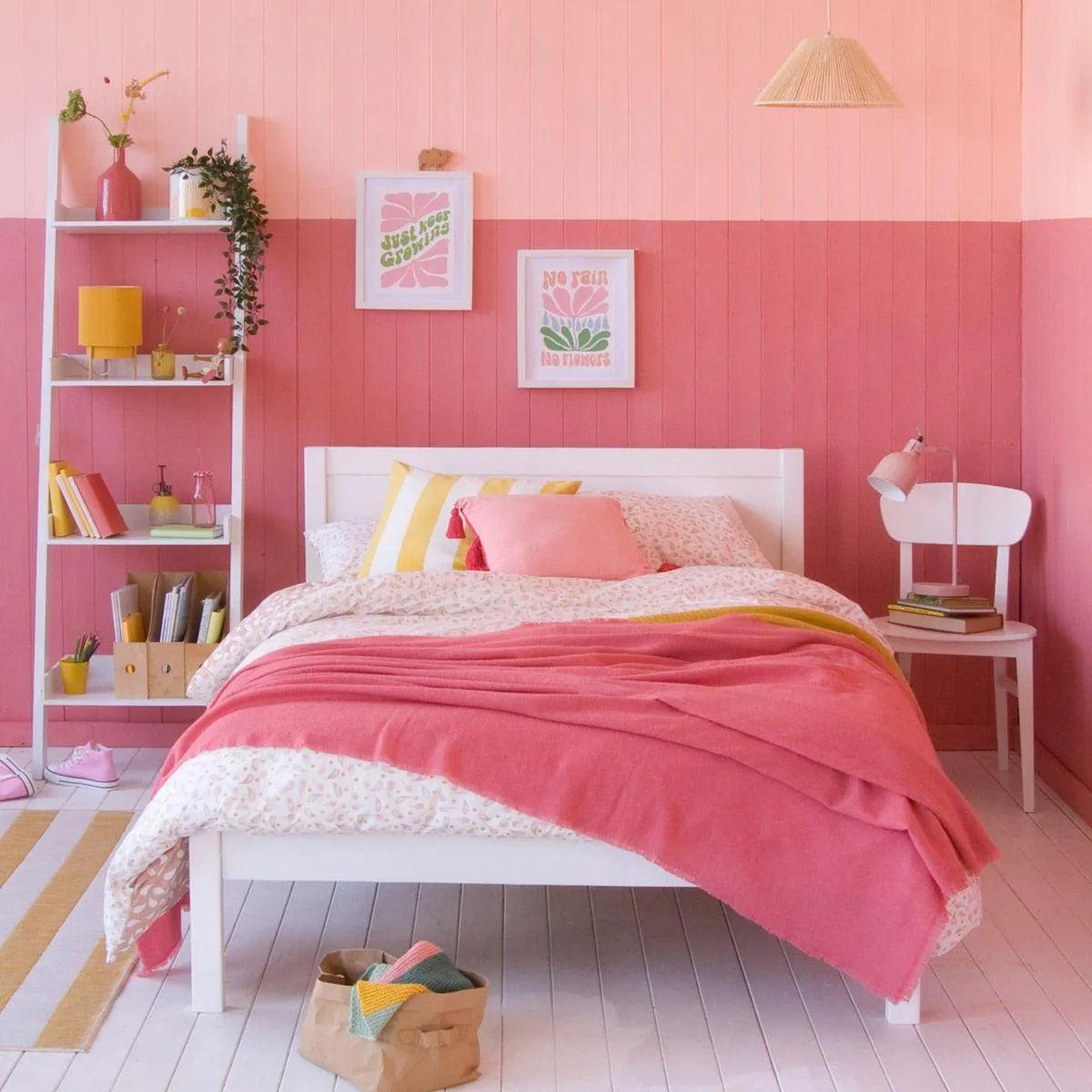 classic-small-double-bed-with-sleepover-trundle