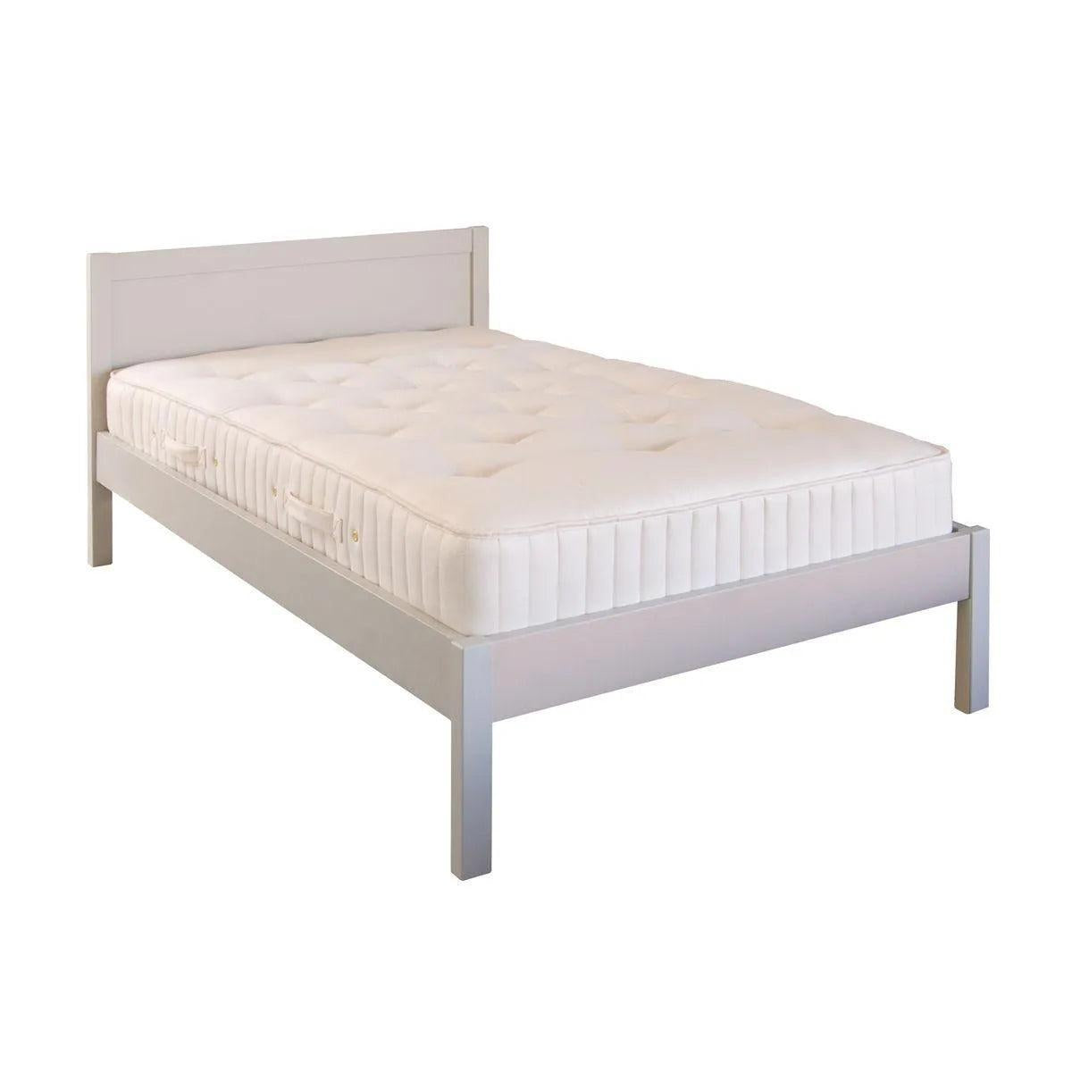 classic-small-double-bed-with-sleepover-trundle