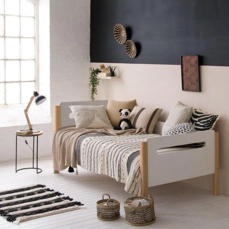 edit-single-bed-with-optional-trundle