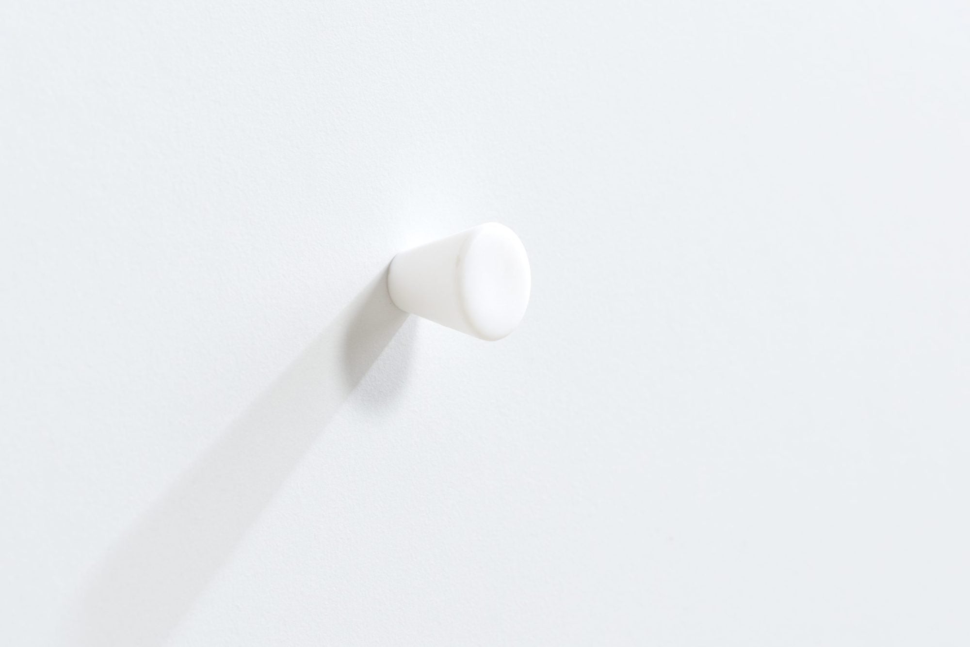 little-oak-cabin-bed