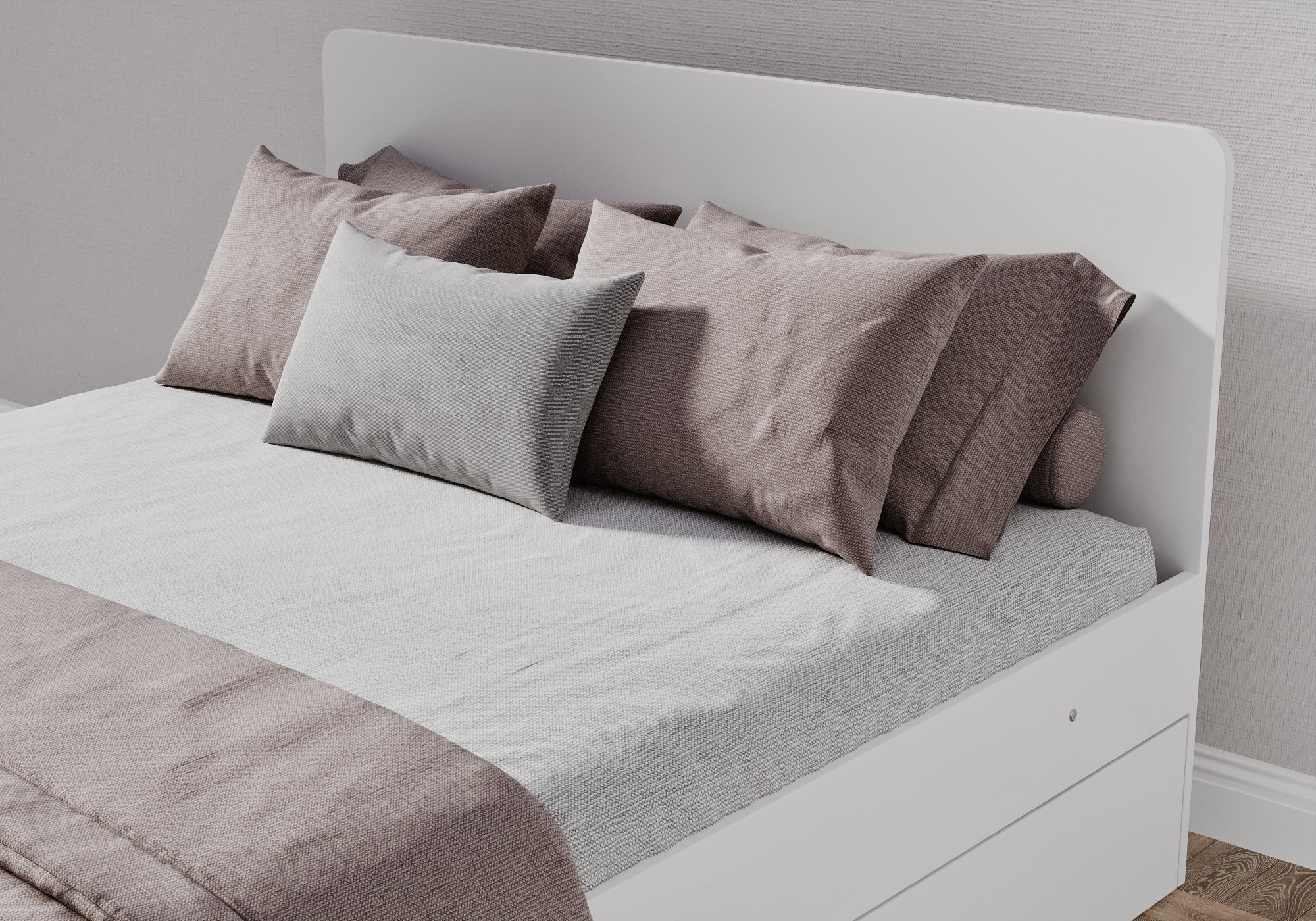 logan-small-double-white-bed