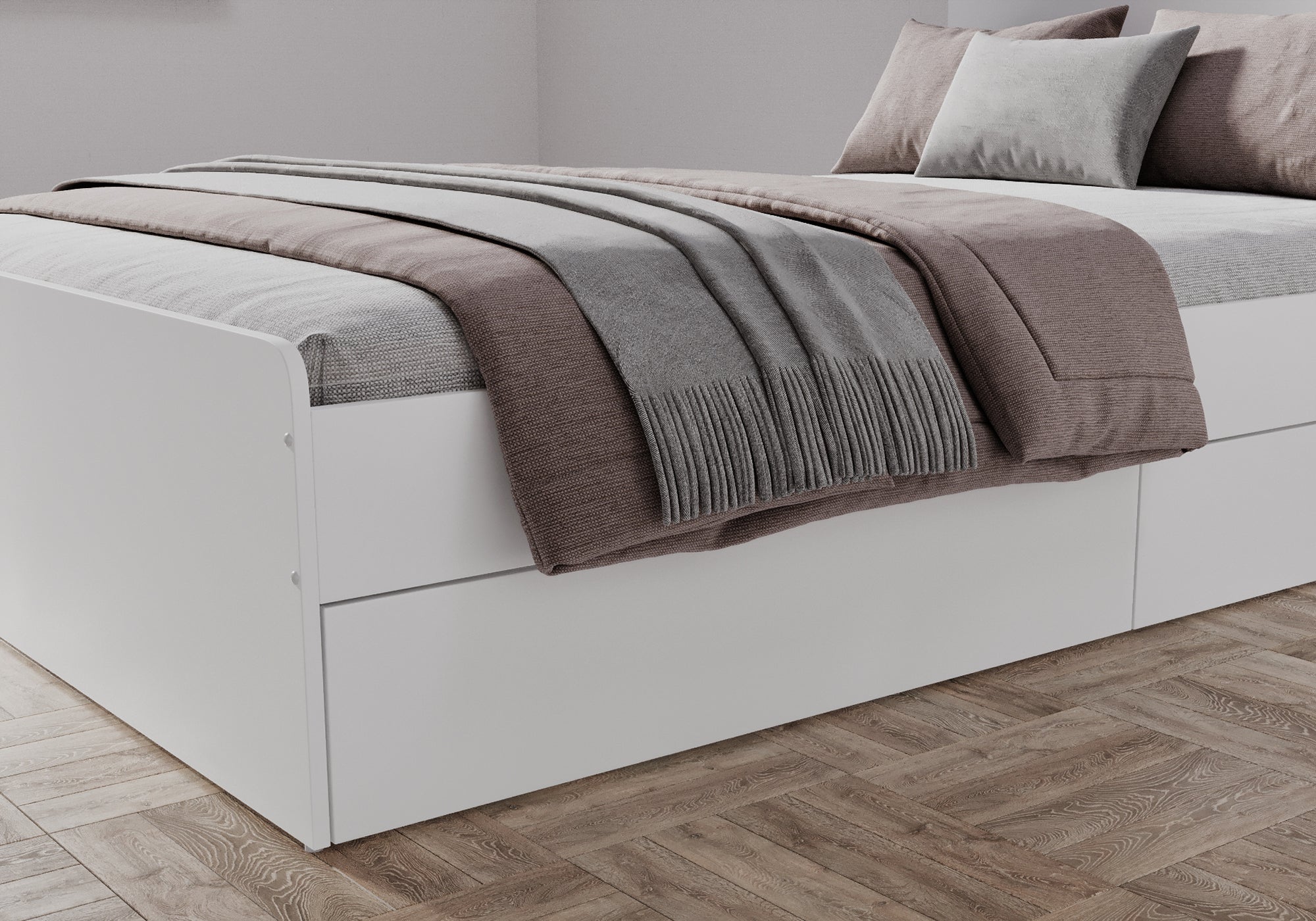 logan-small-double-white-bed