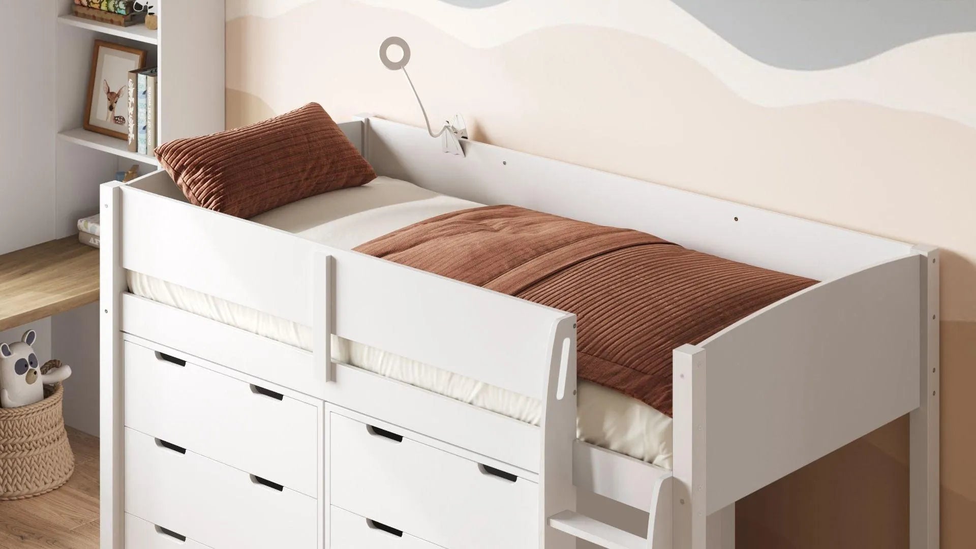 loop-midsleeper-bed-storage-set