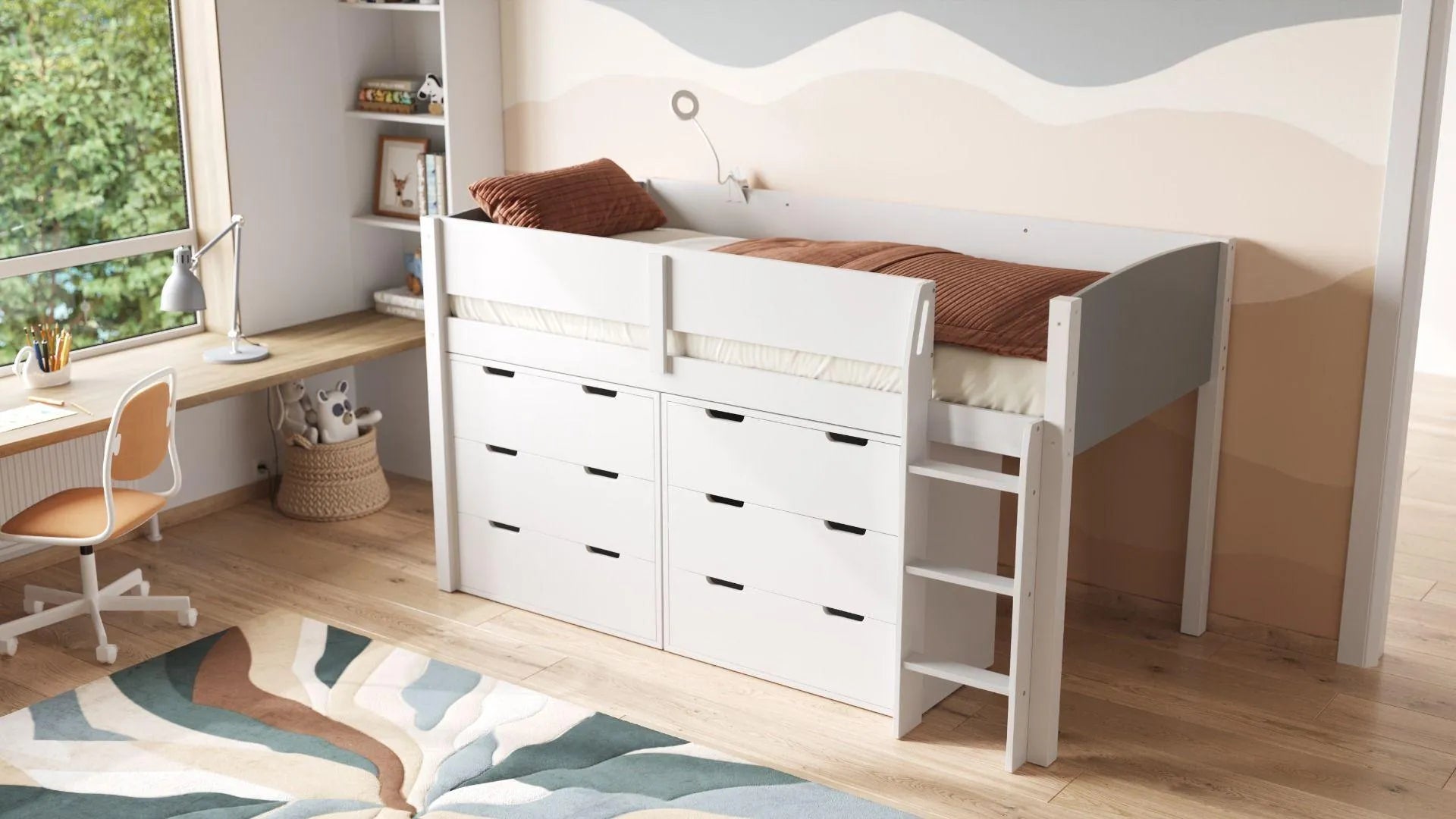 loop-midsleeper-bed-storage-set