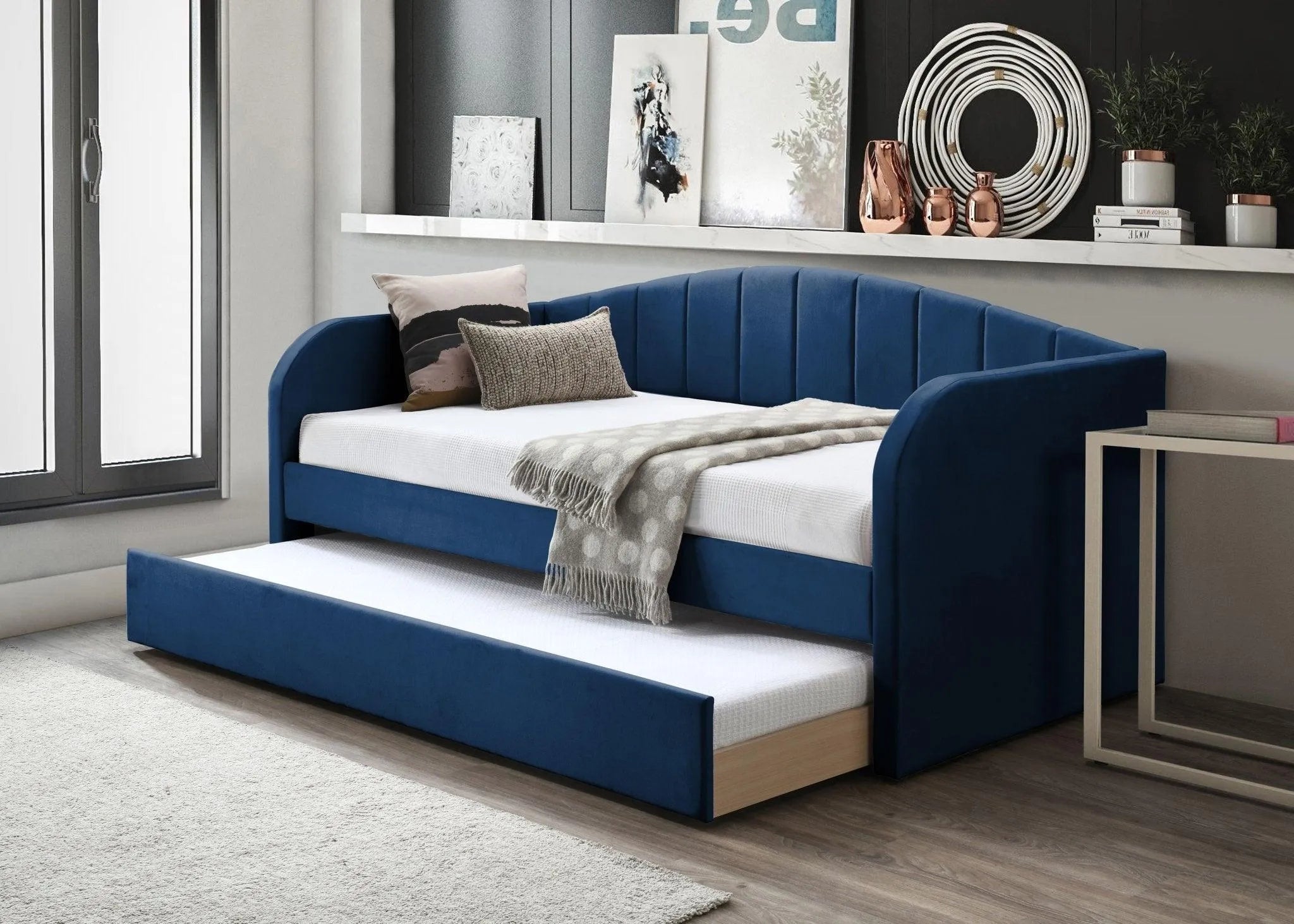 lounge-day-bed