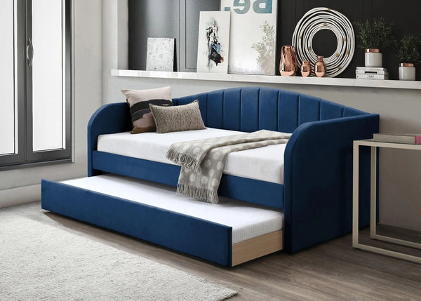 Lounge Day Bed
