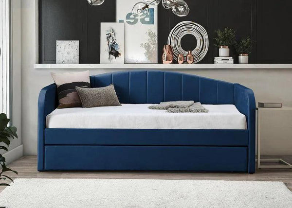 Lounge Day Bed