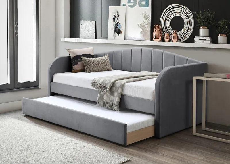 Lounge Day Bed