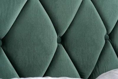 loxley-green-ottoman-bed